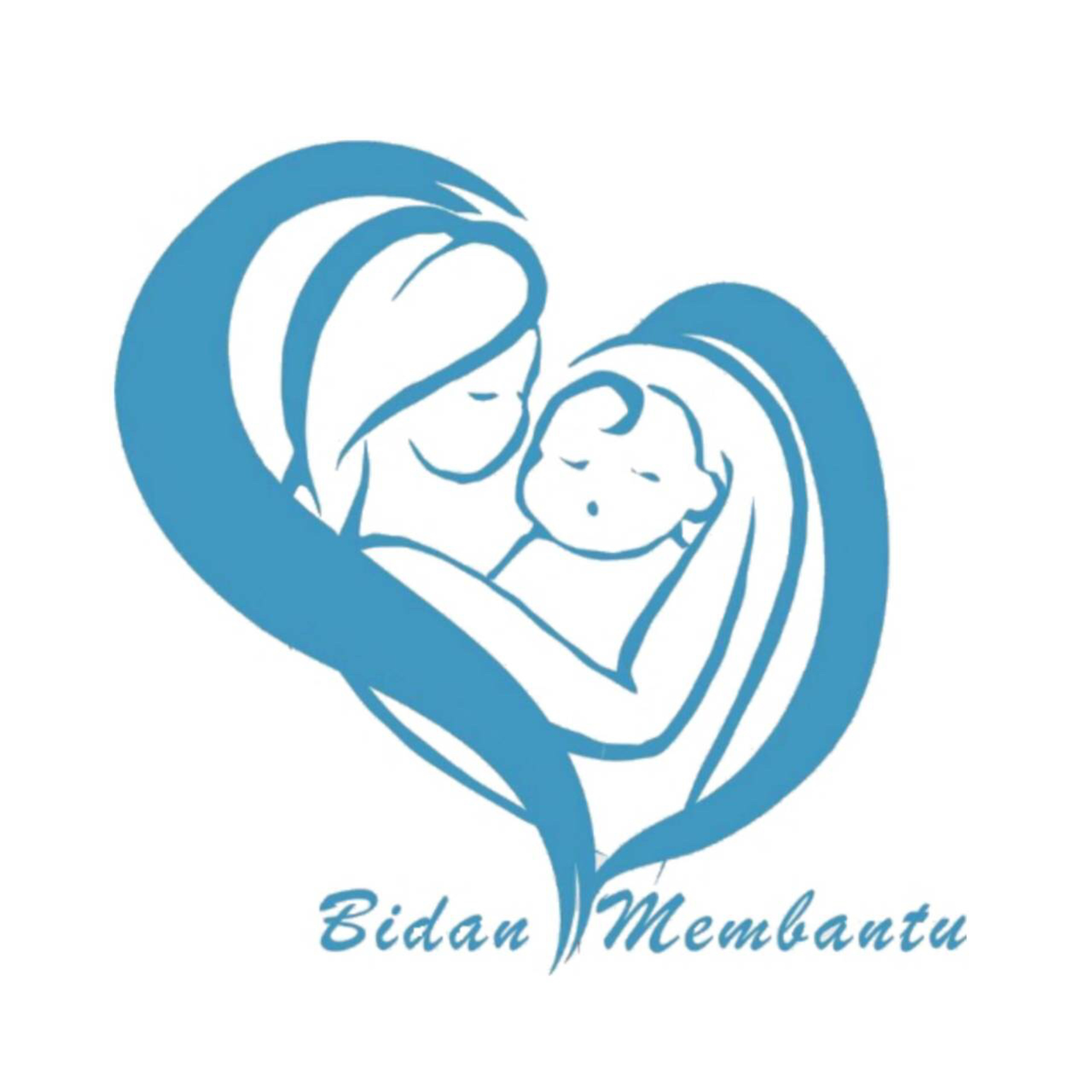 Bidan Membantu