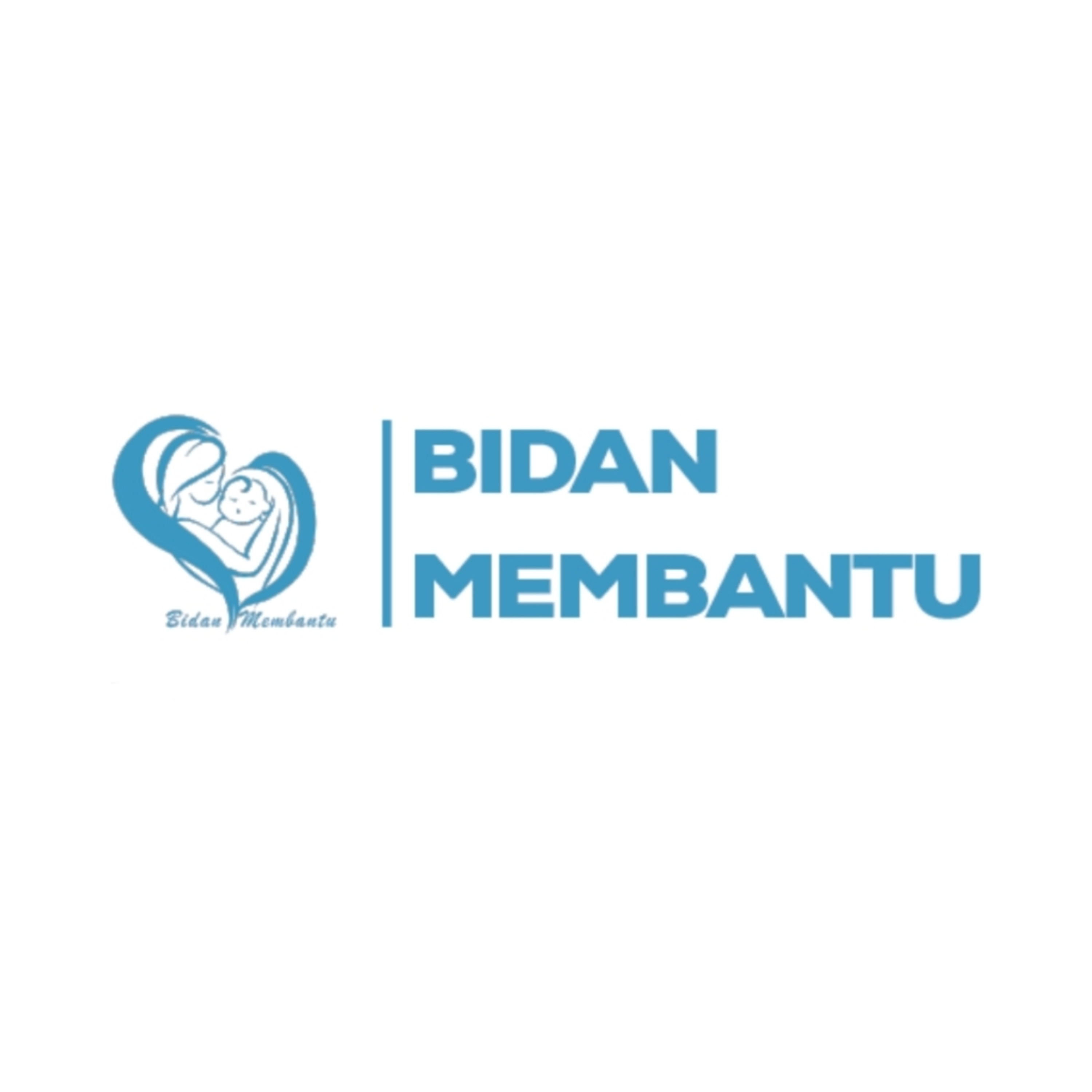 Bidan Membantu