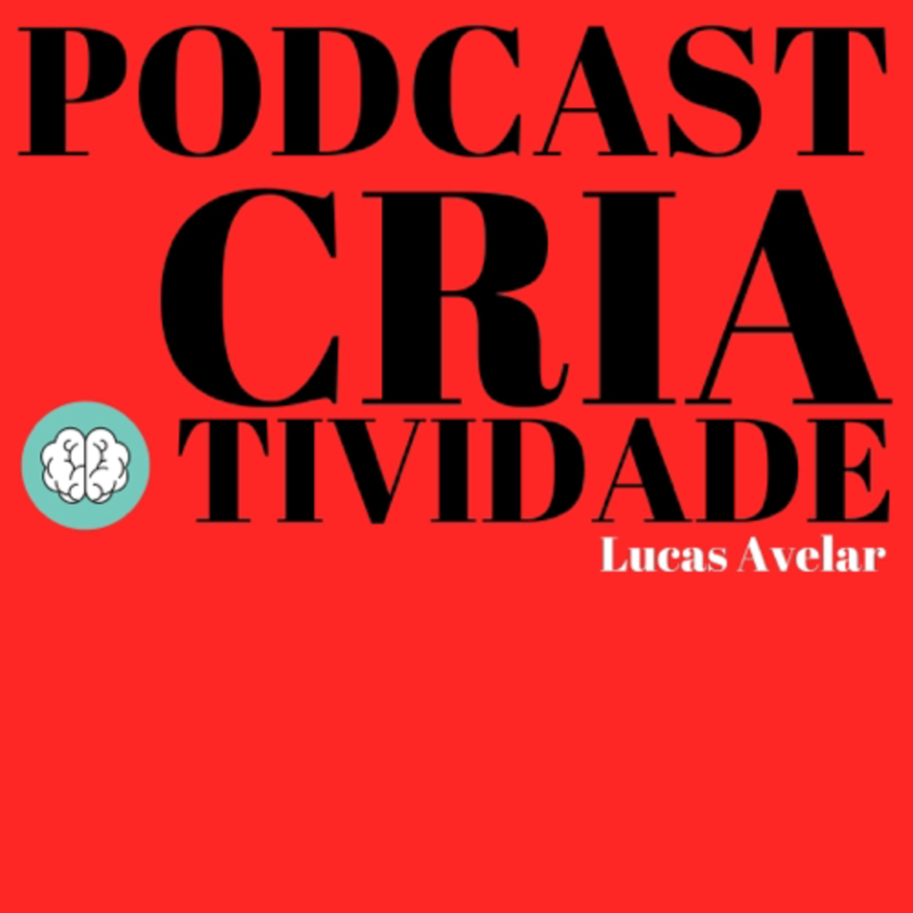#INSPIRACAST