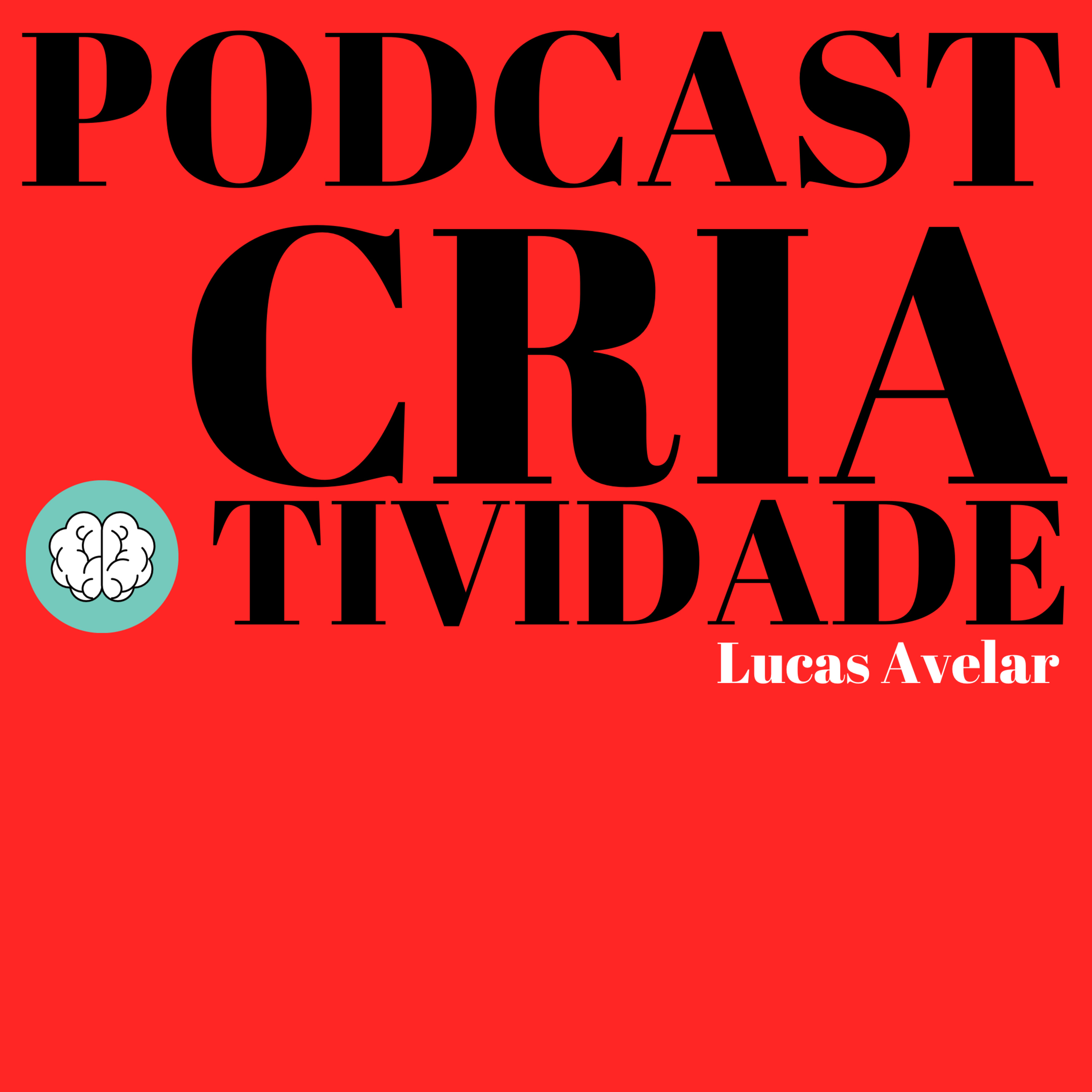 #INSPIRACAST