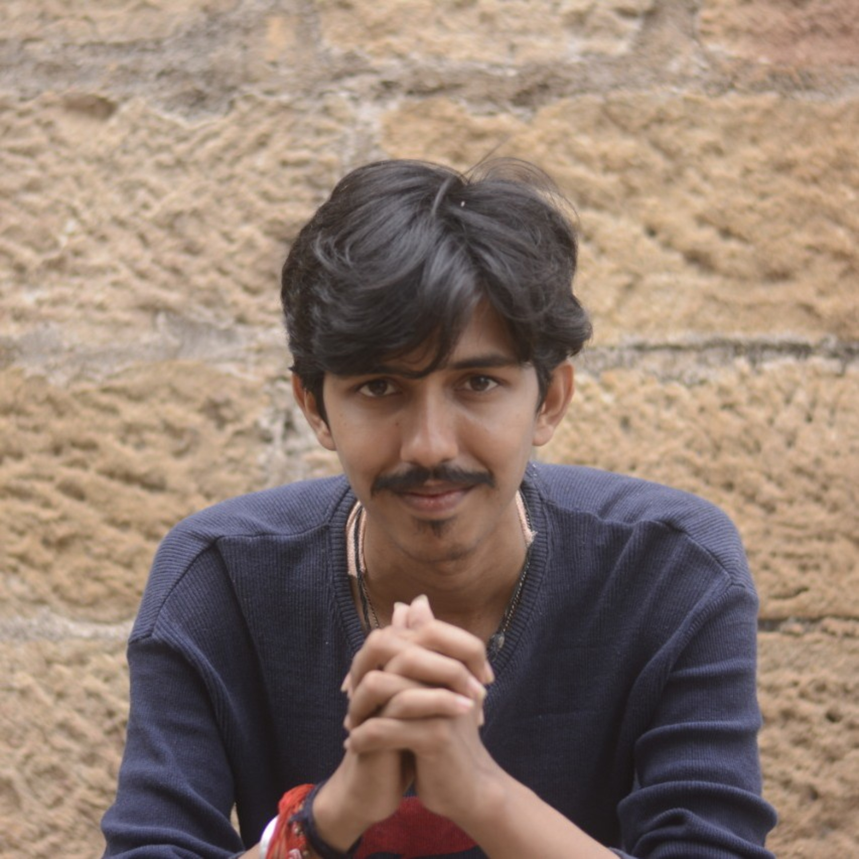 HARSHIT KOTHARI