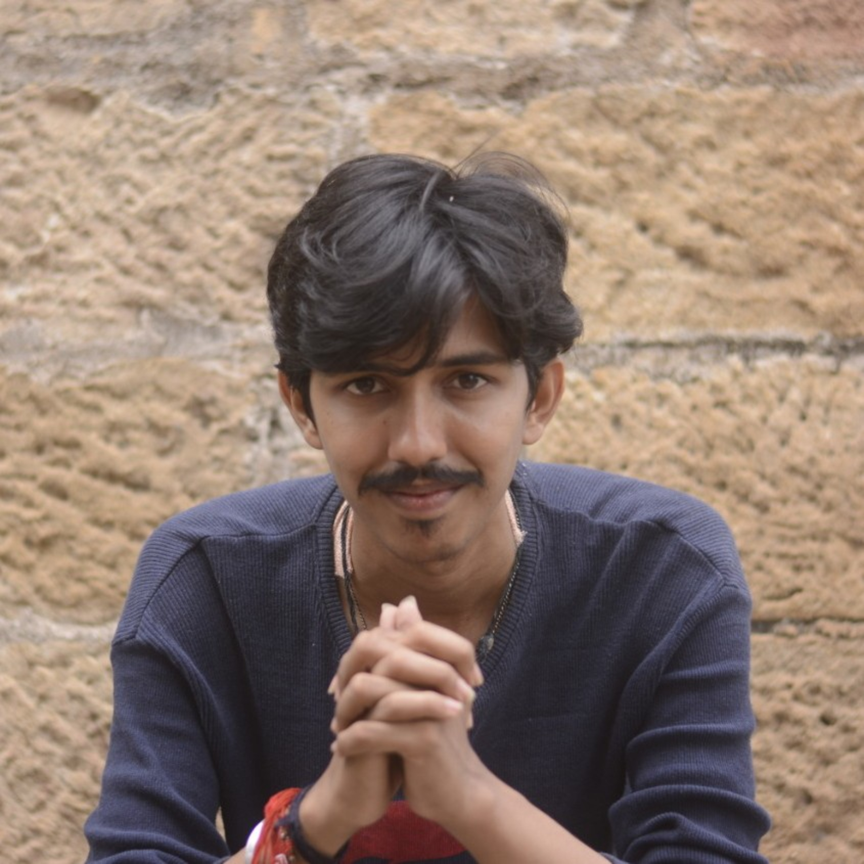 HARSHIT KOTHARI