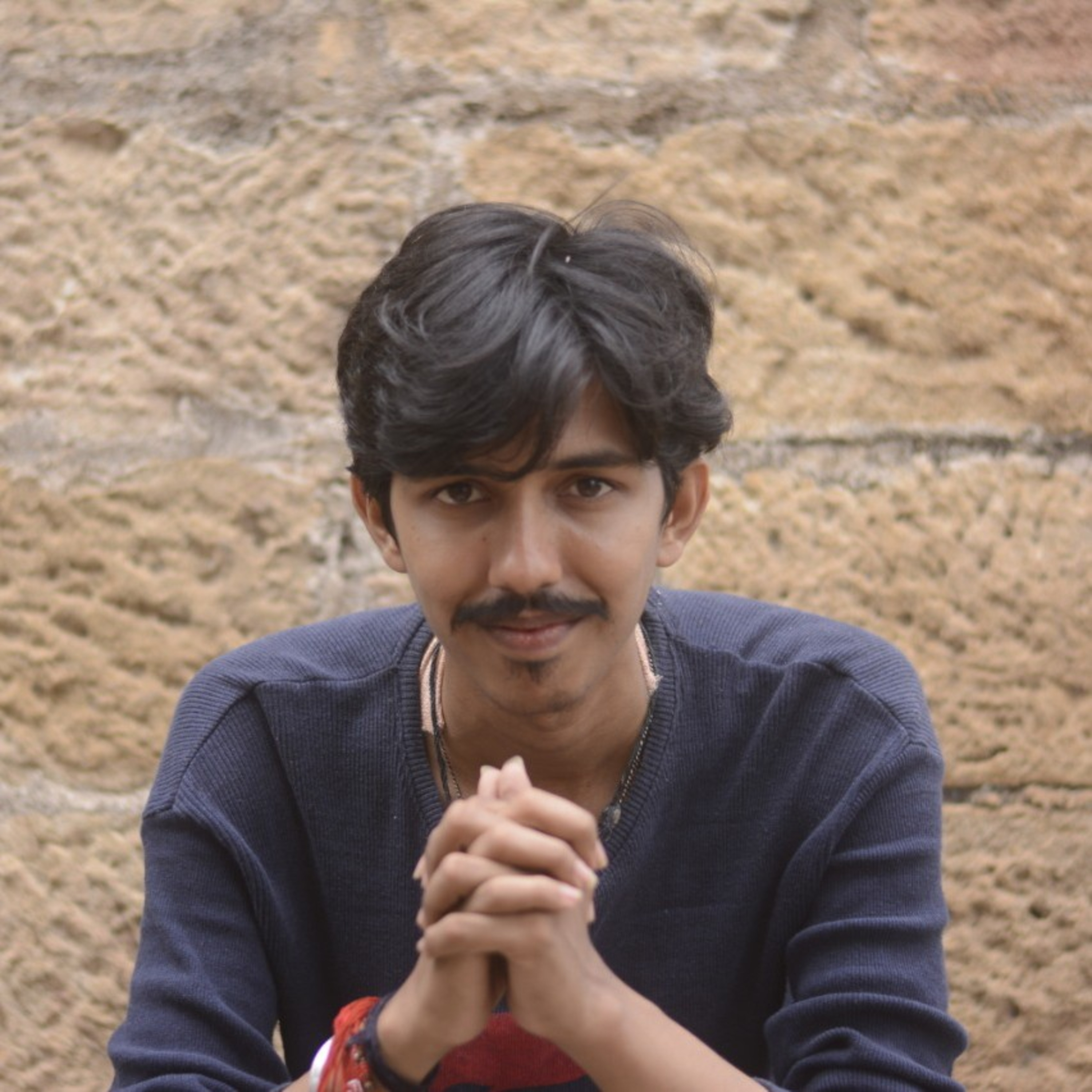 HARSHIT KOTHARI