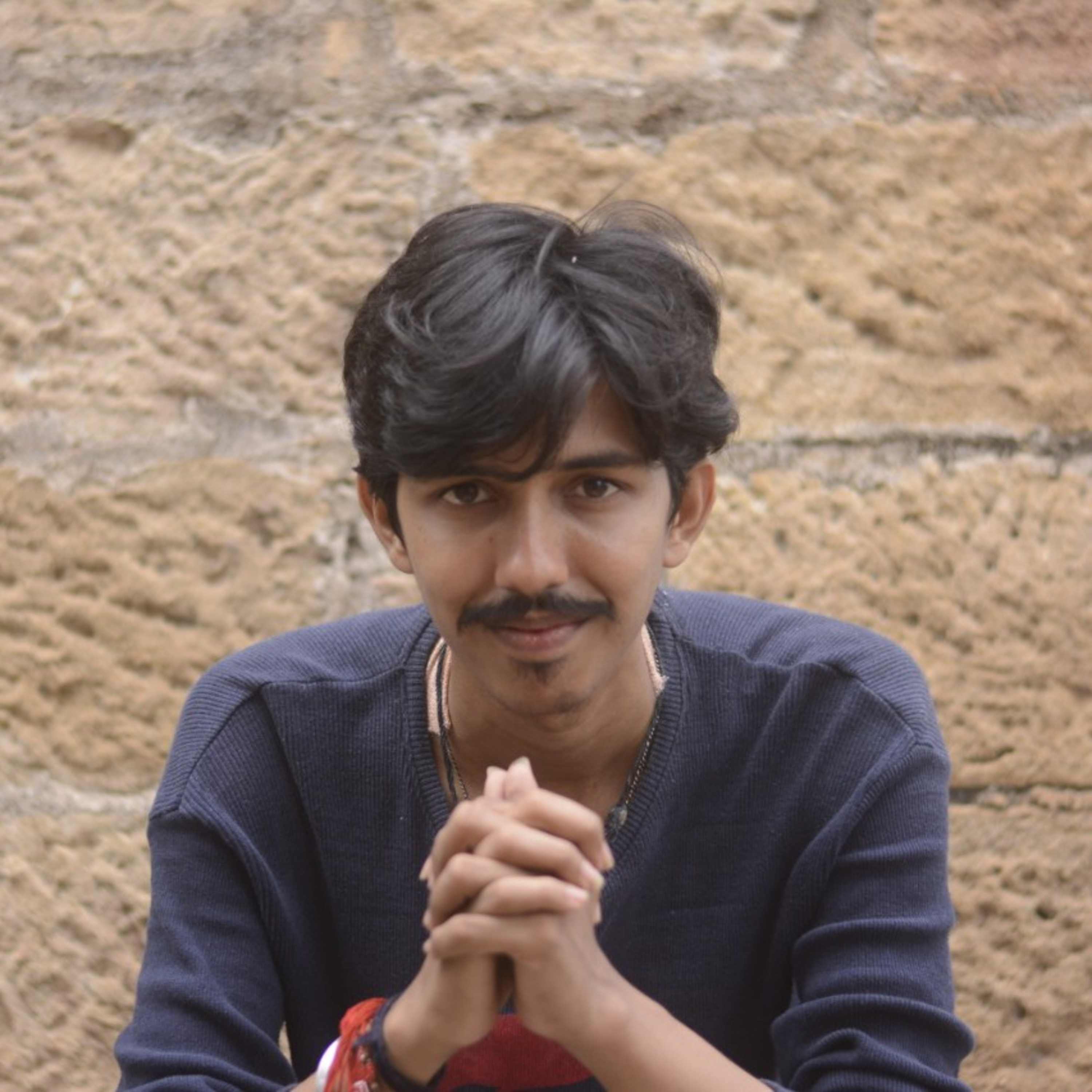 HARSHIT KOTHARI