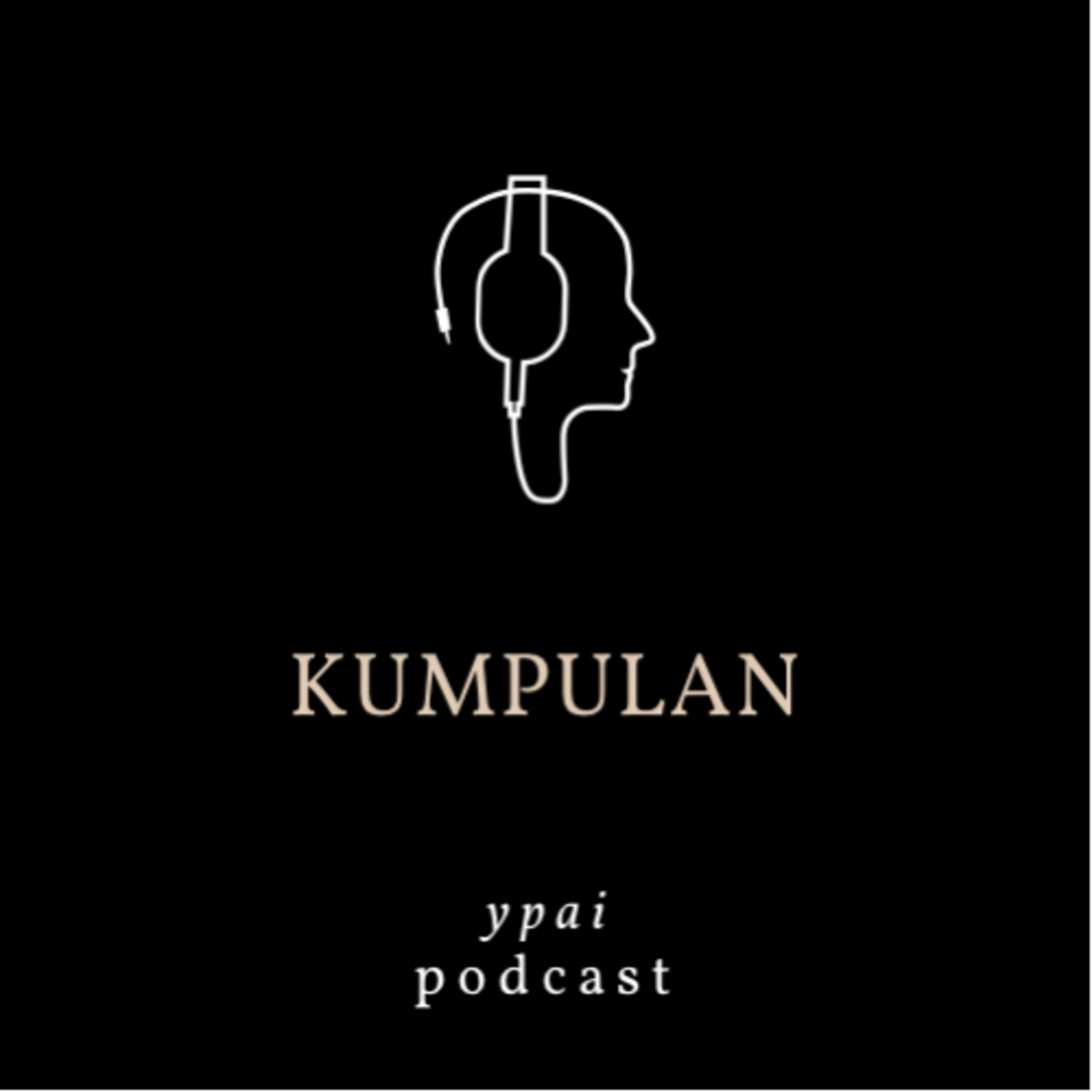 Podcast YPAI Entertainment