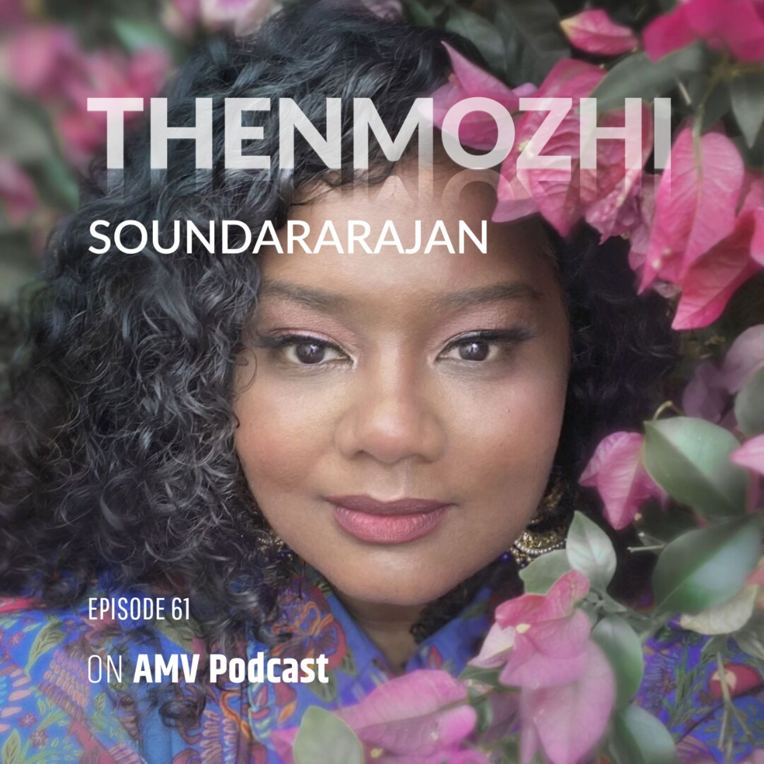 Anurag Minus Verma Podcast