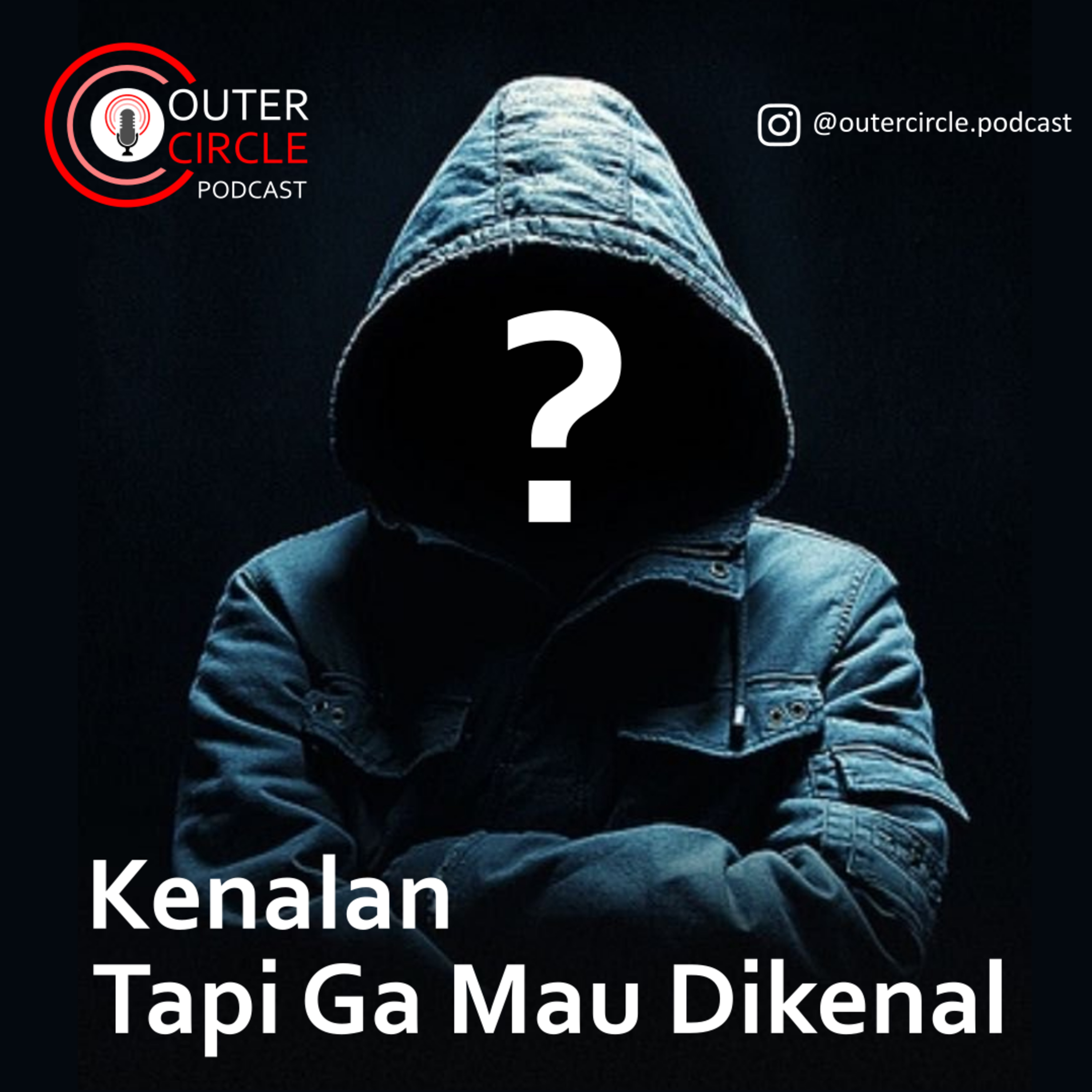 Outer Circle Podcast