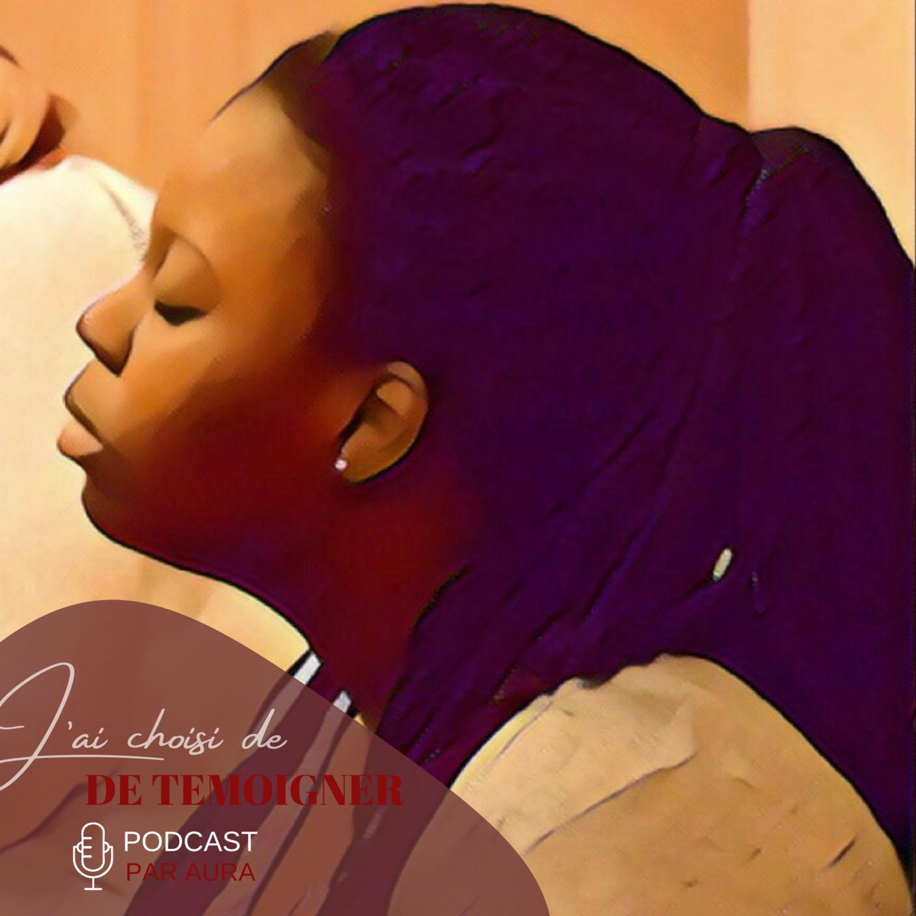 #JCDT_Episode 2_ Une foi folie pour les hommes  episode artwork