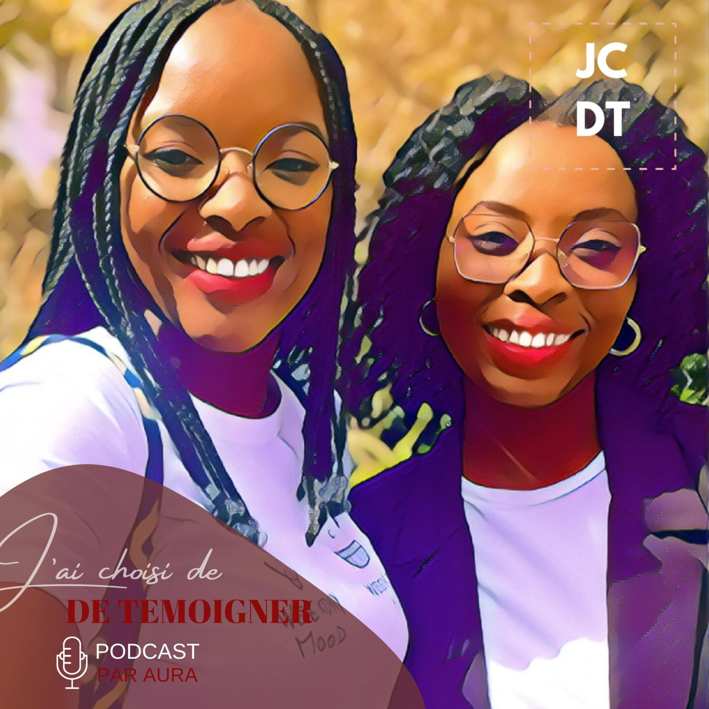 #JCDT_Episode_5_We_are_Gratefull_for episode artwork