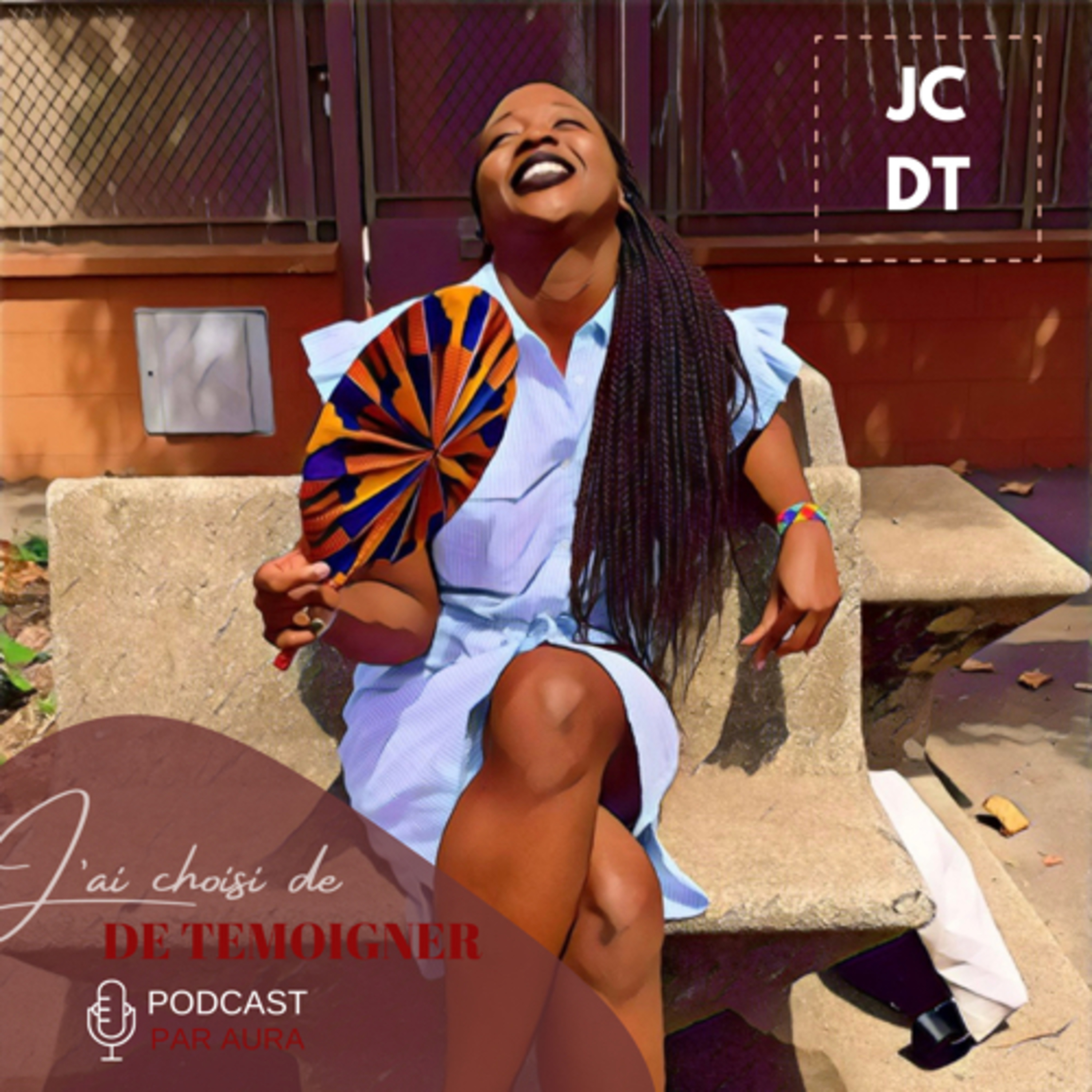 #JCDT_Episode_8_Rien_ne_se_perd_tout_se_transforme episode artwork