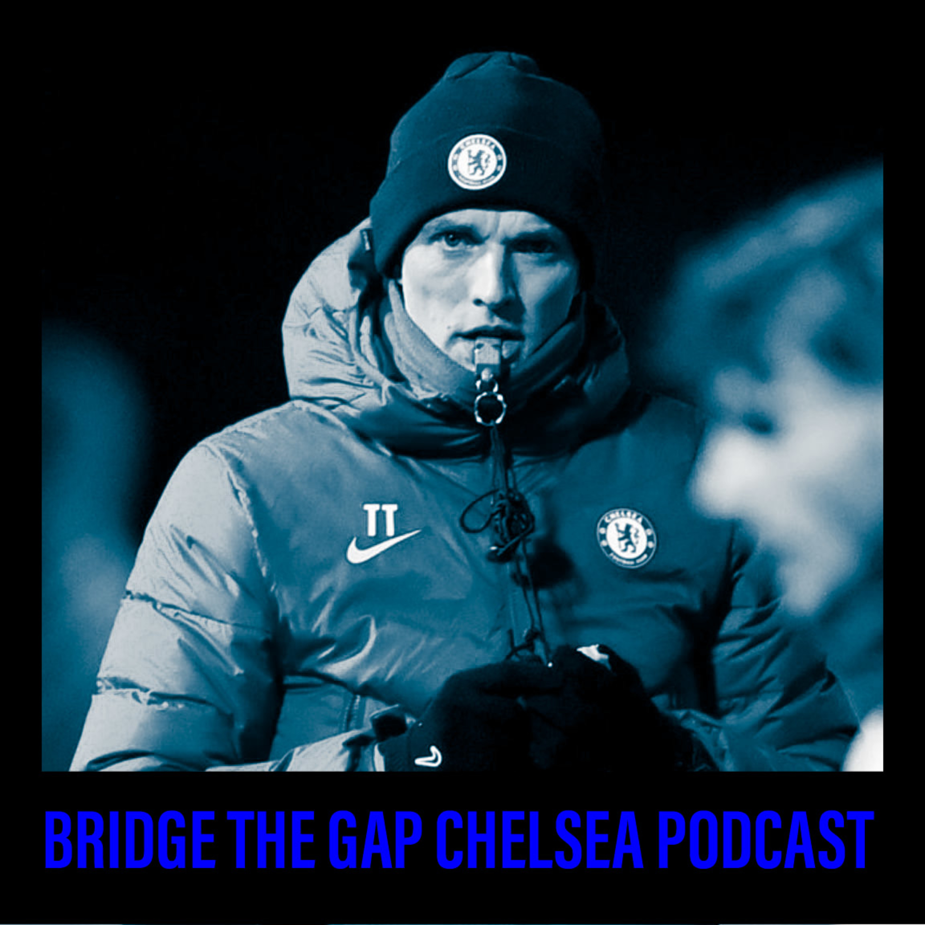 Episode 27: The TuChelsea Era Begins