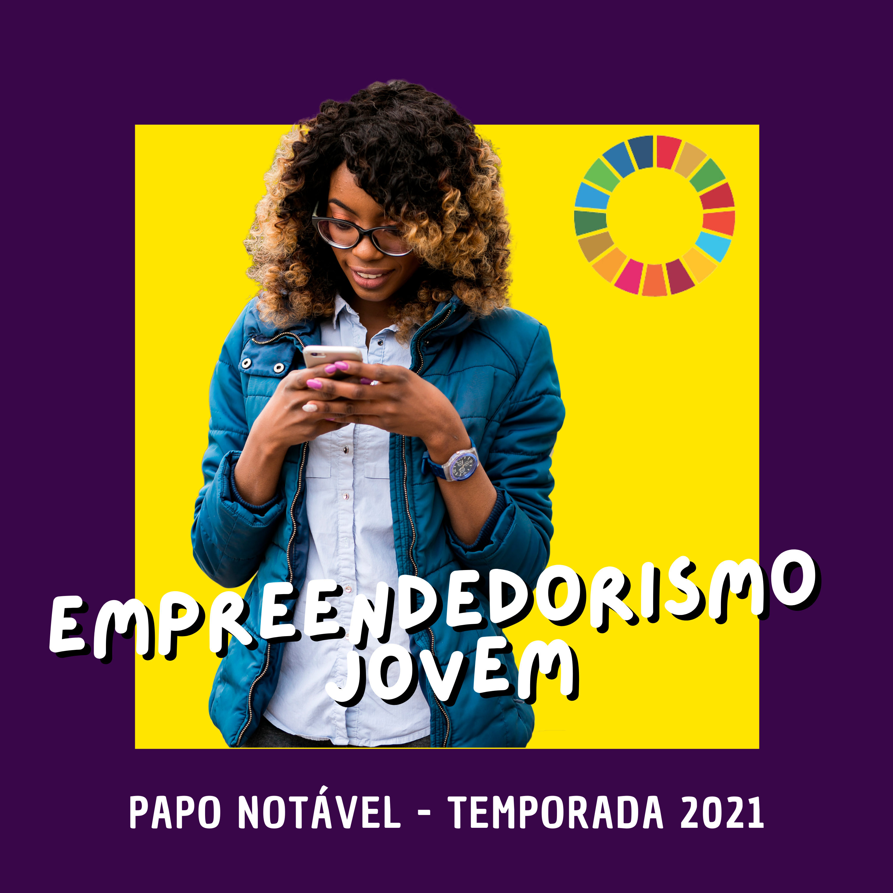 Papo Notável