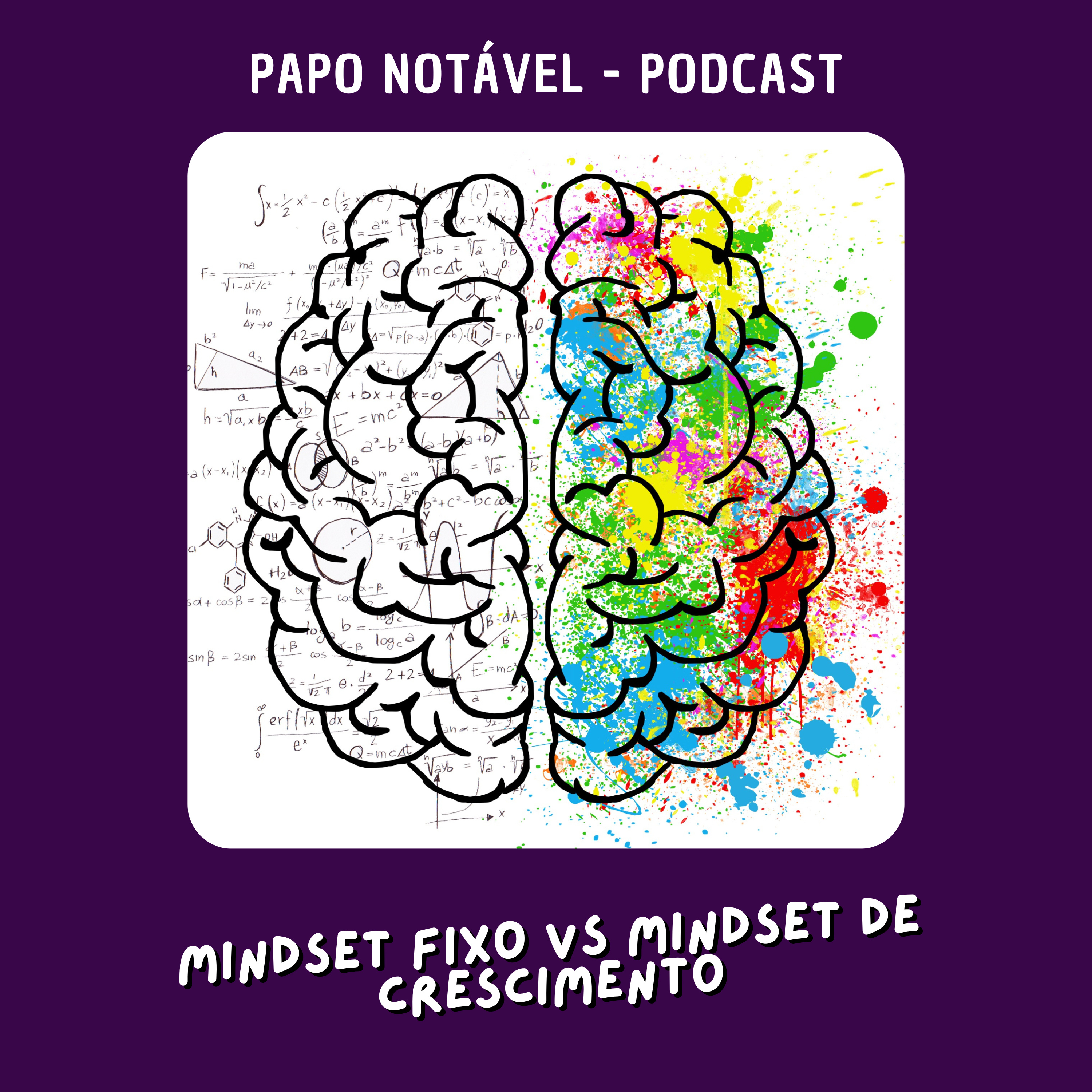 Papo Notável