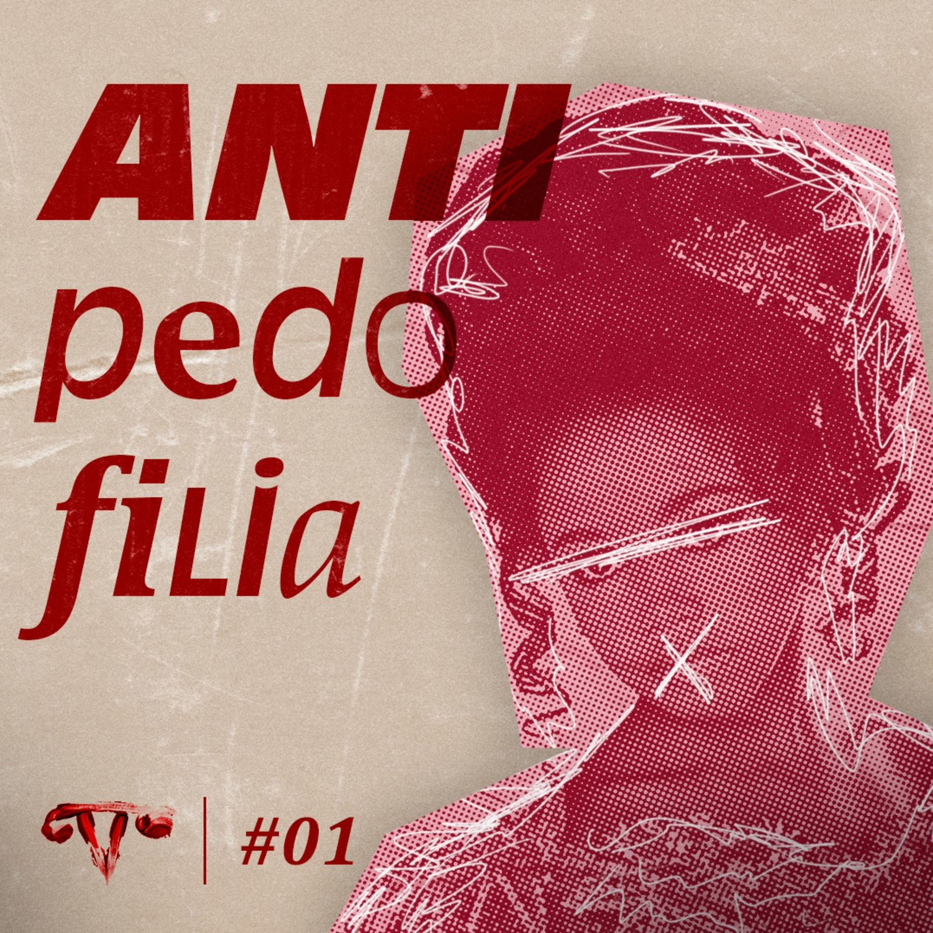 SANGRA