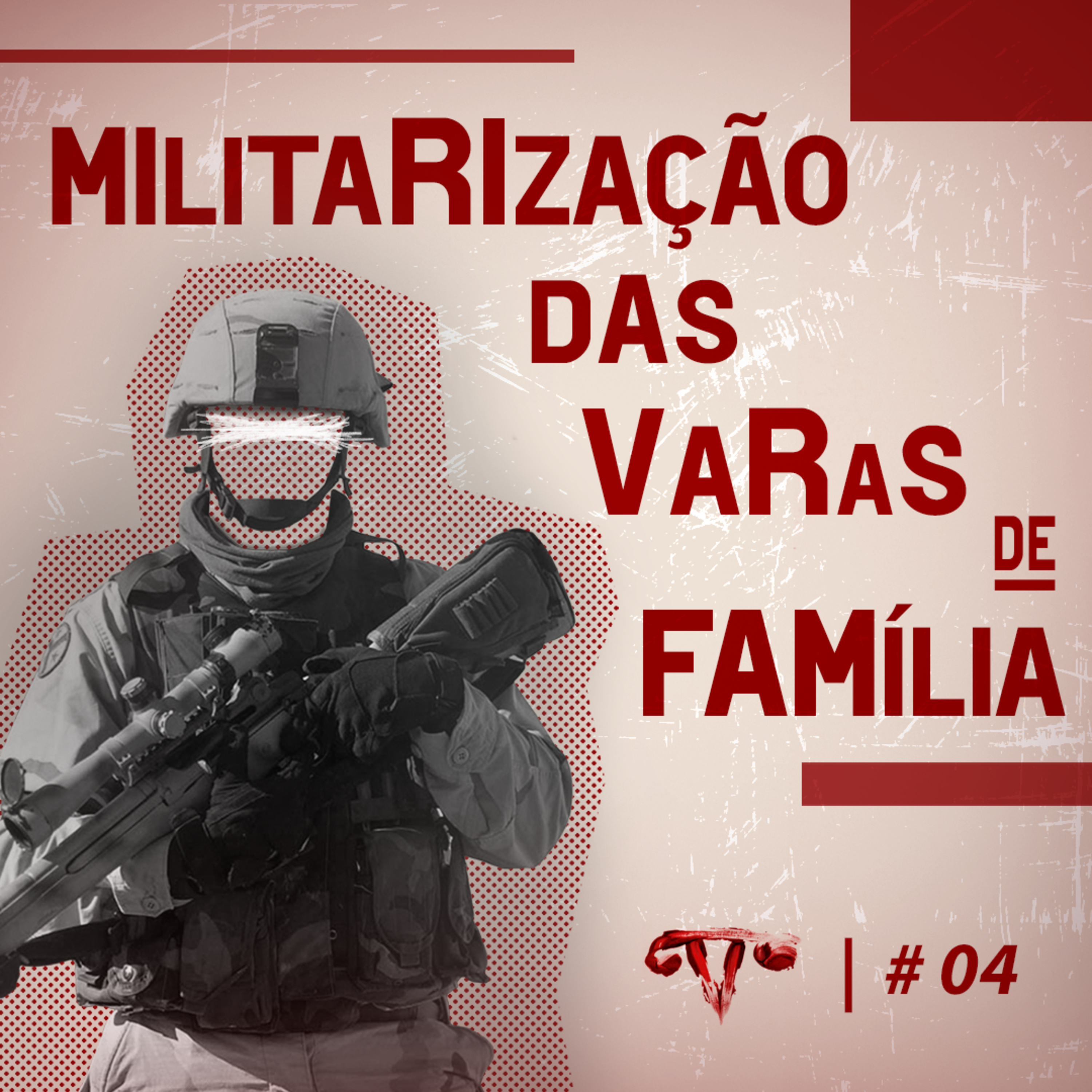 SANGRA