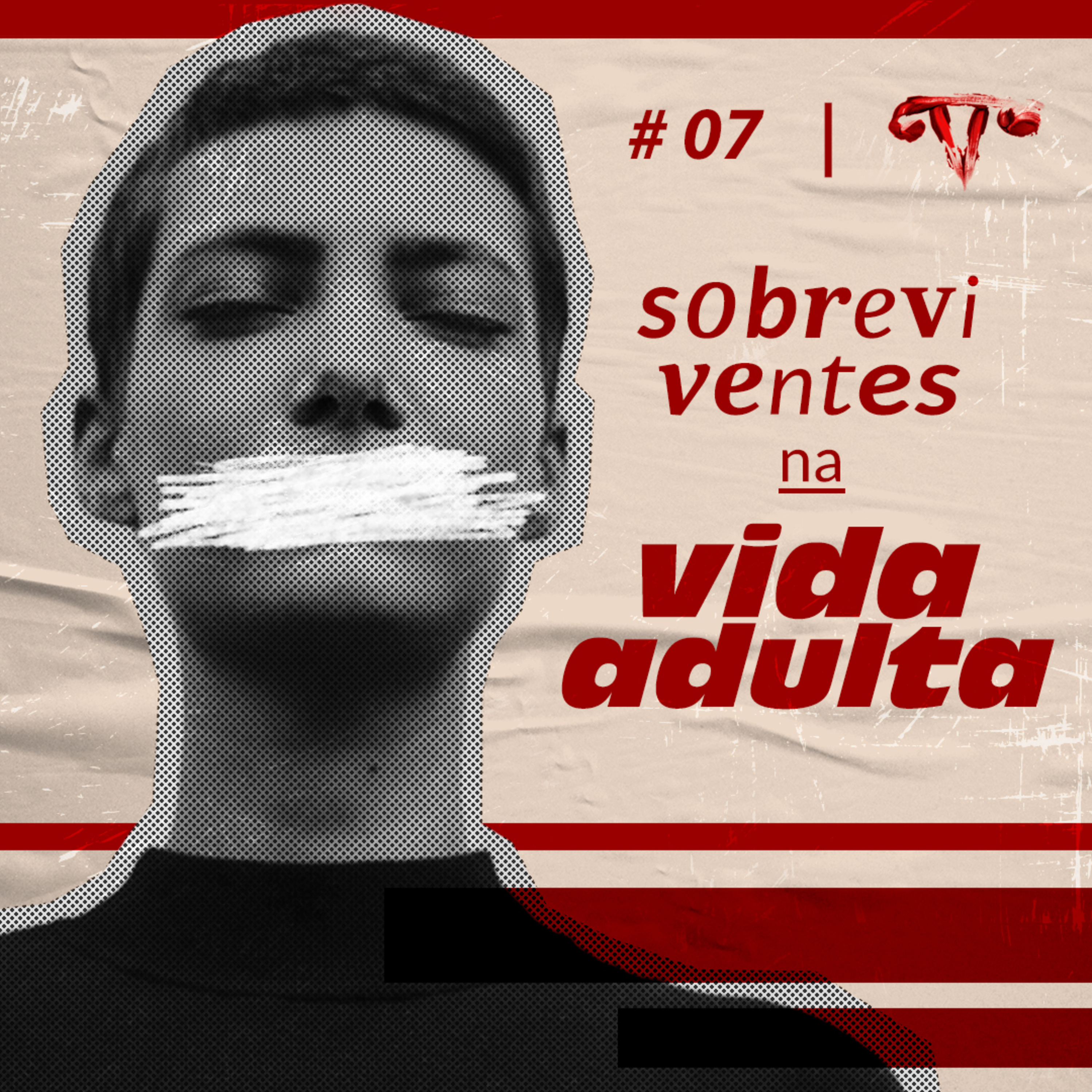 SANGRA