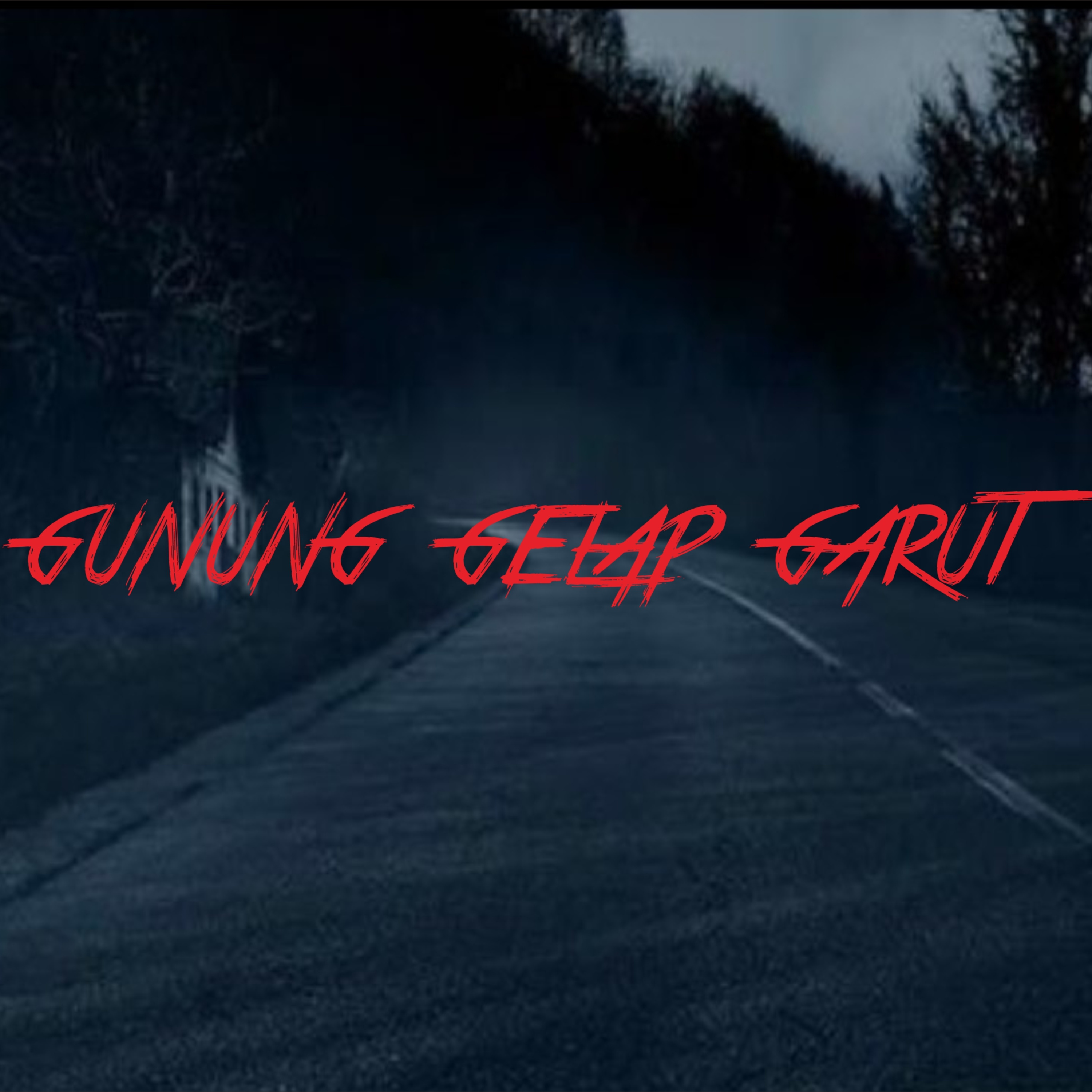 ARC HORROR STORY