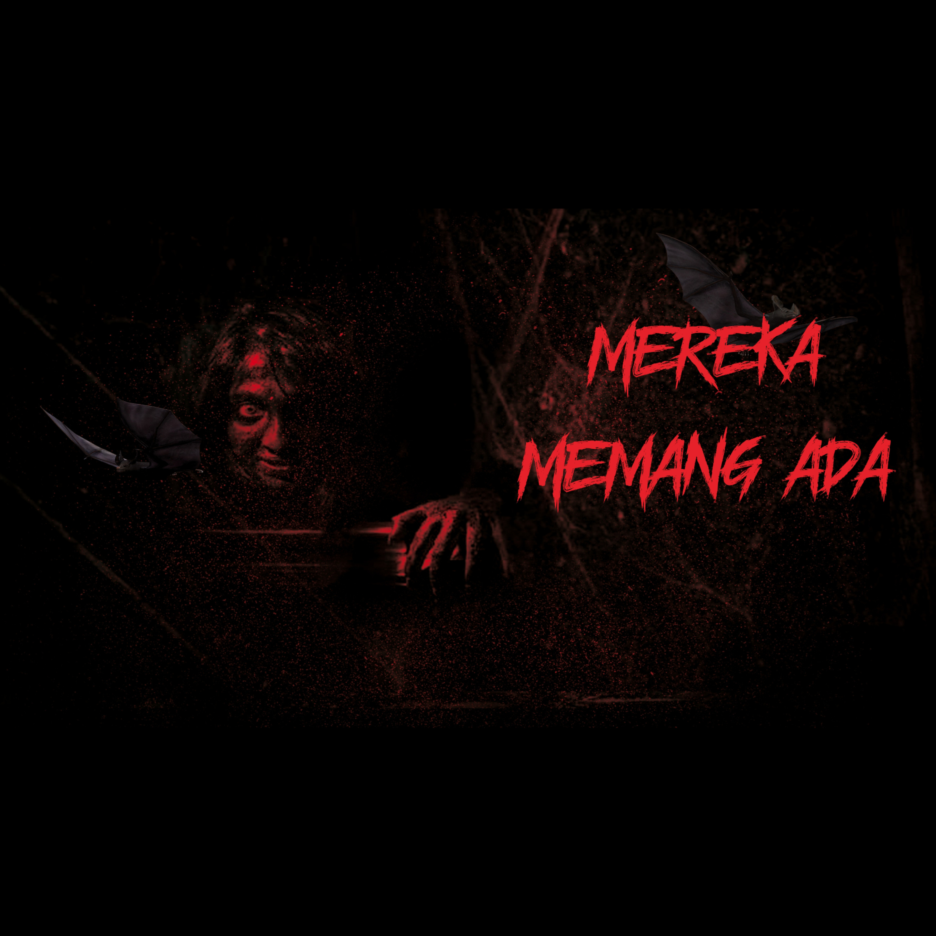 ARC HORROR STORY