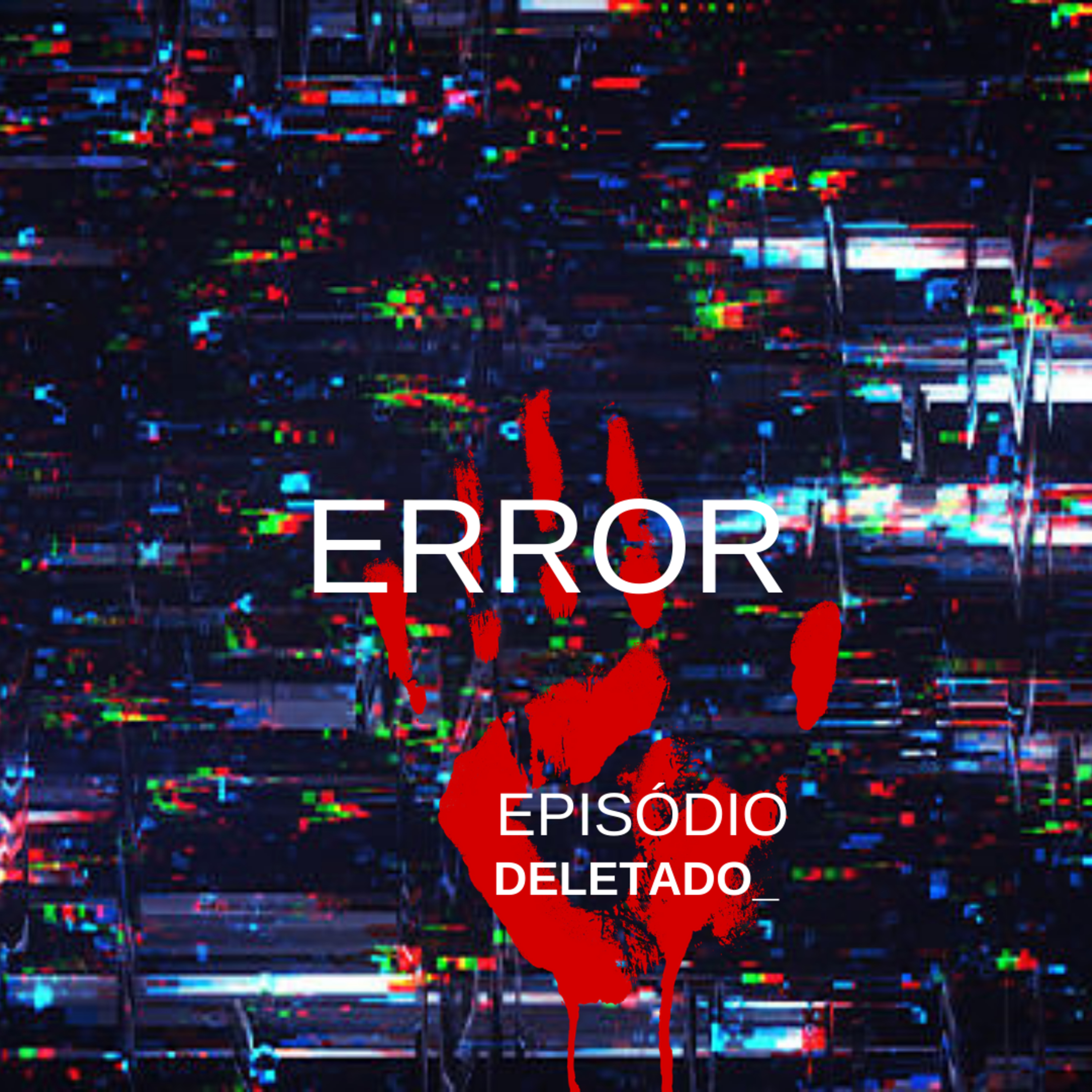 Insanus Podcast