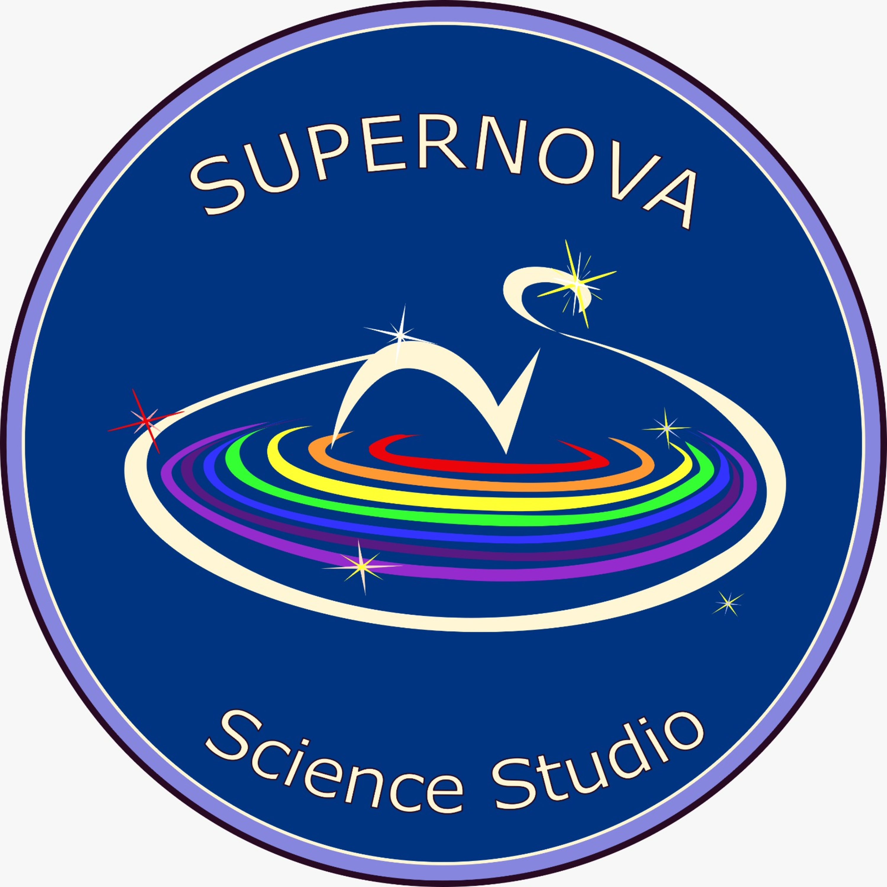 Aishu\'s Science Kadhaigal