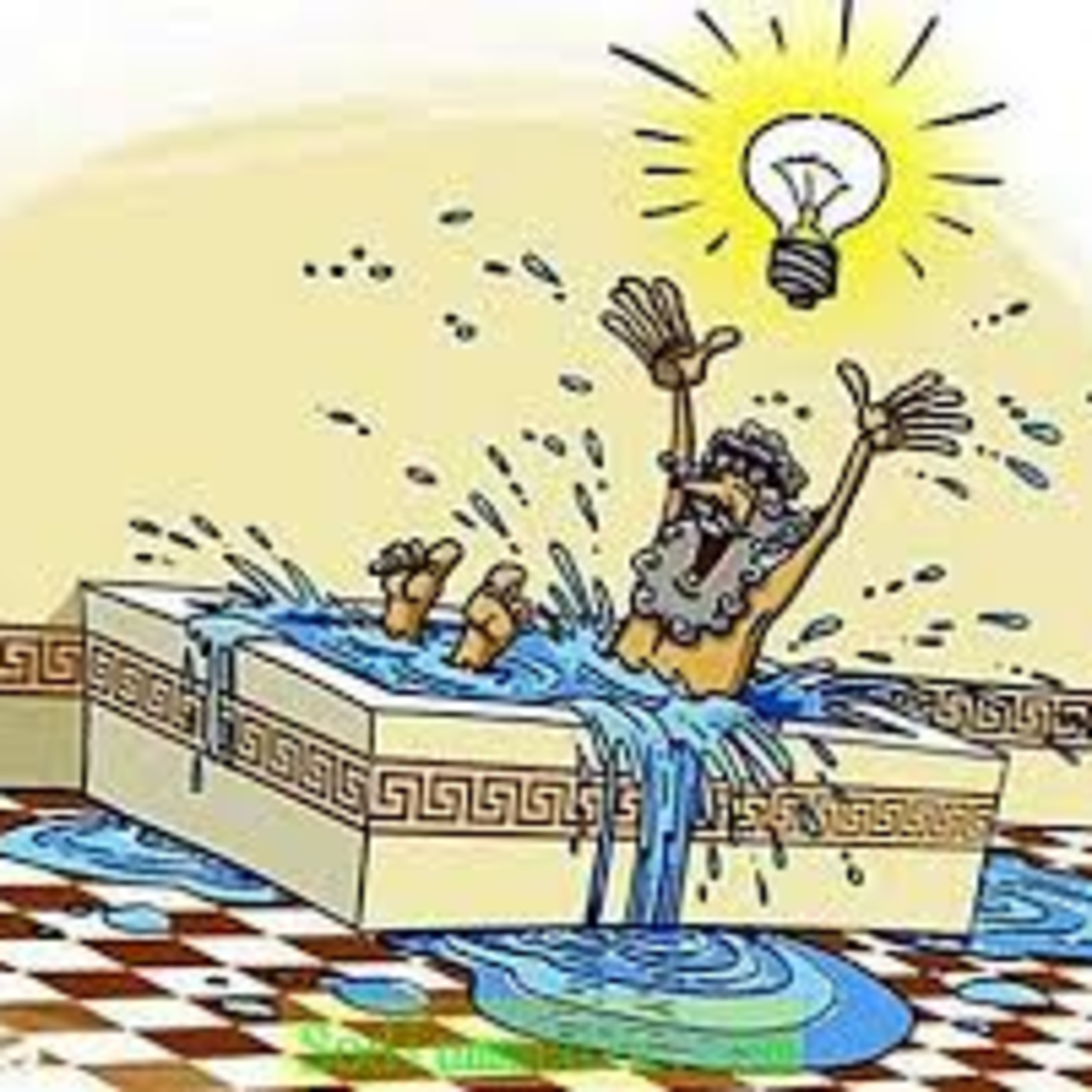 Aishu\'s Science Kadhaigal