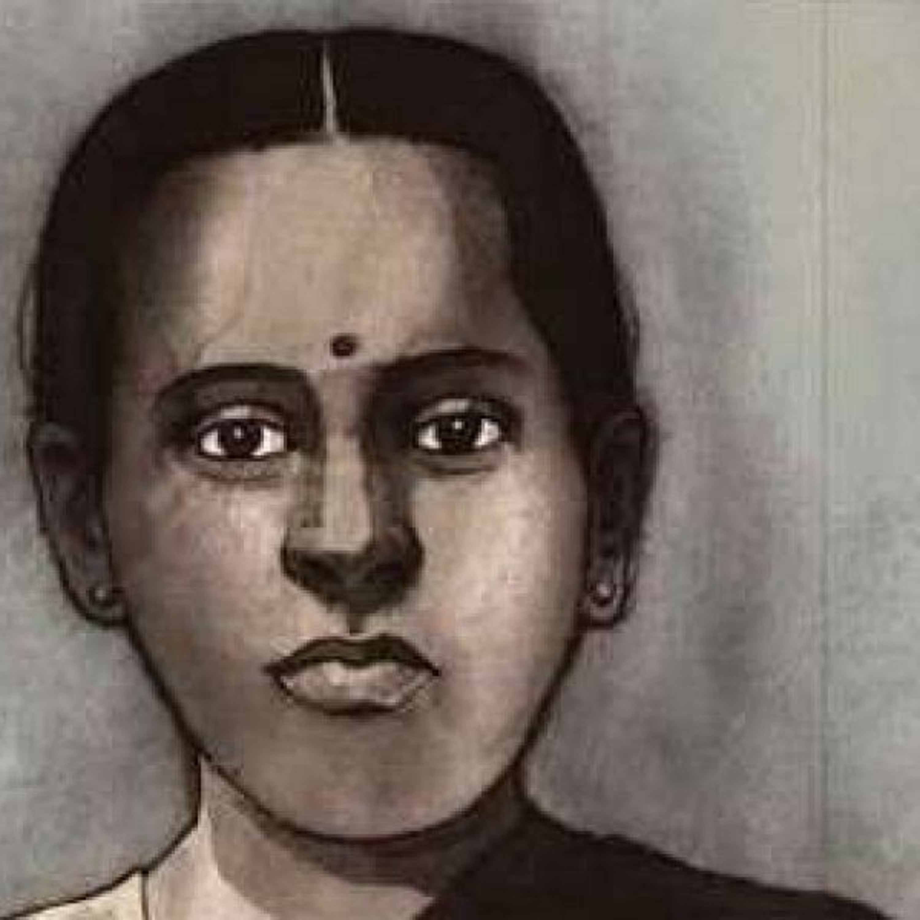 Aishu\'s Science Kadhaigal