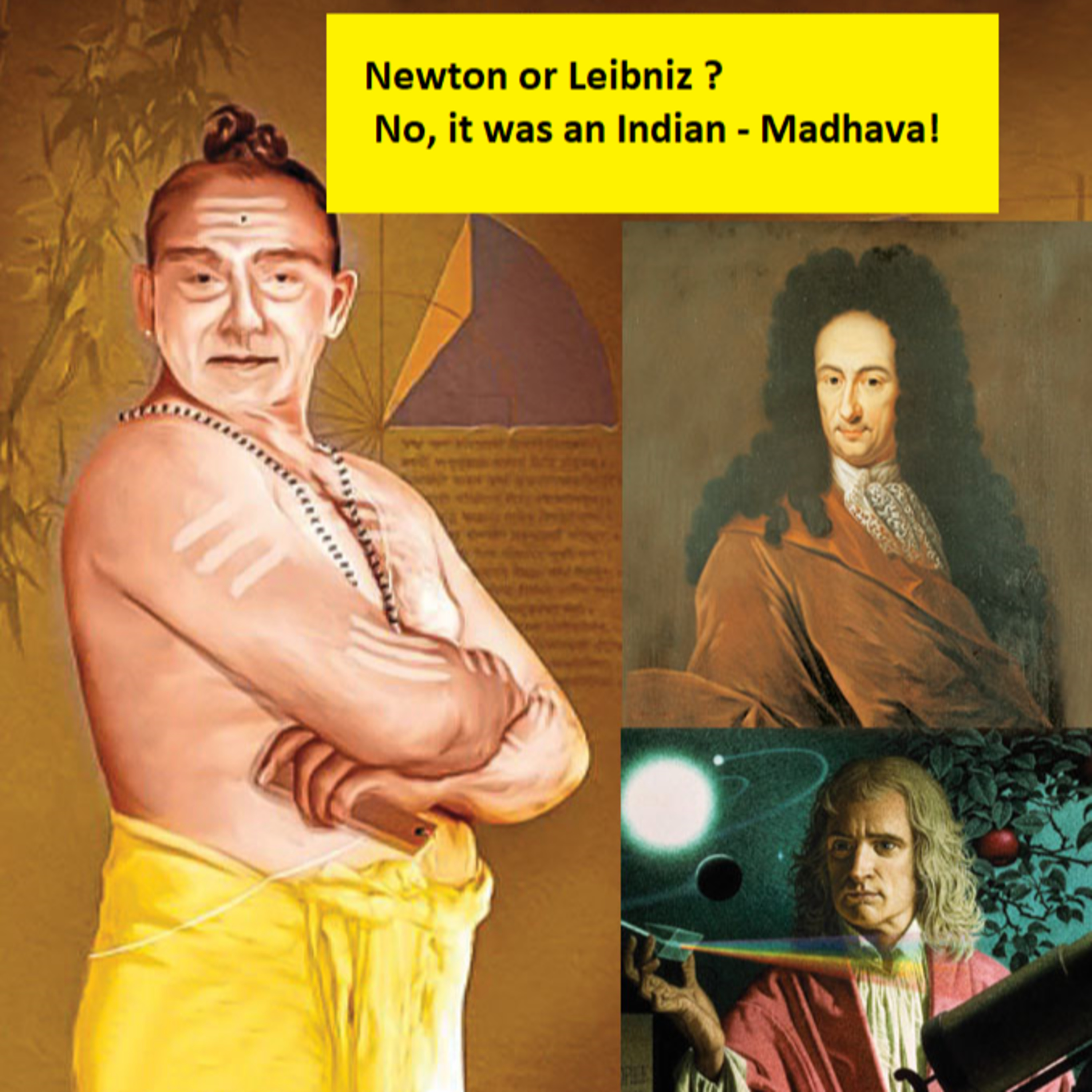 Aishu\'s Science Kadhaigal