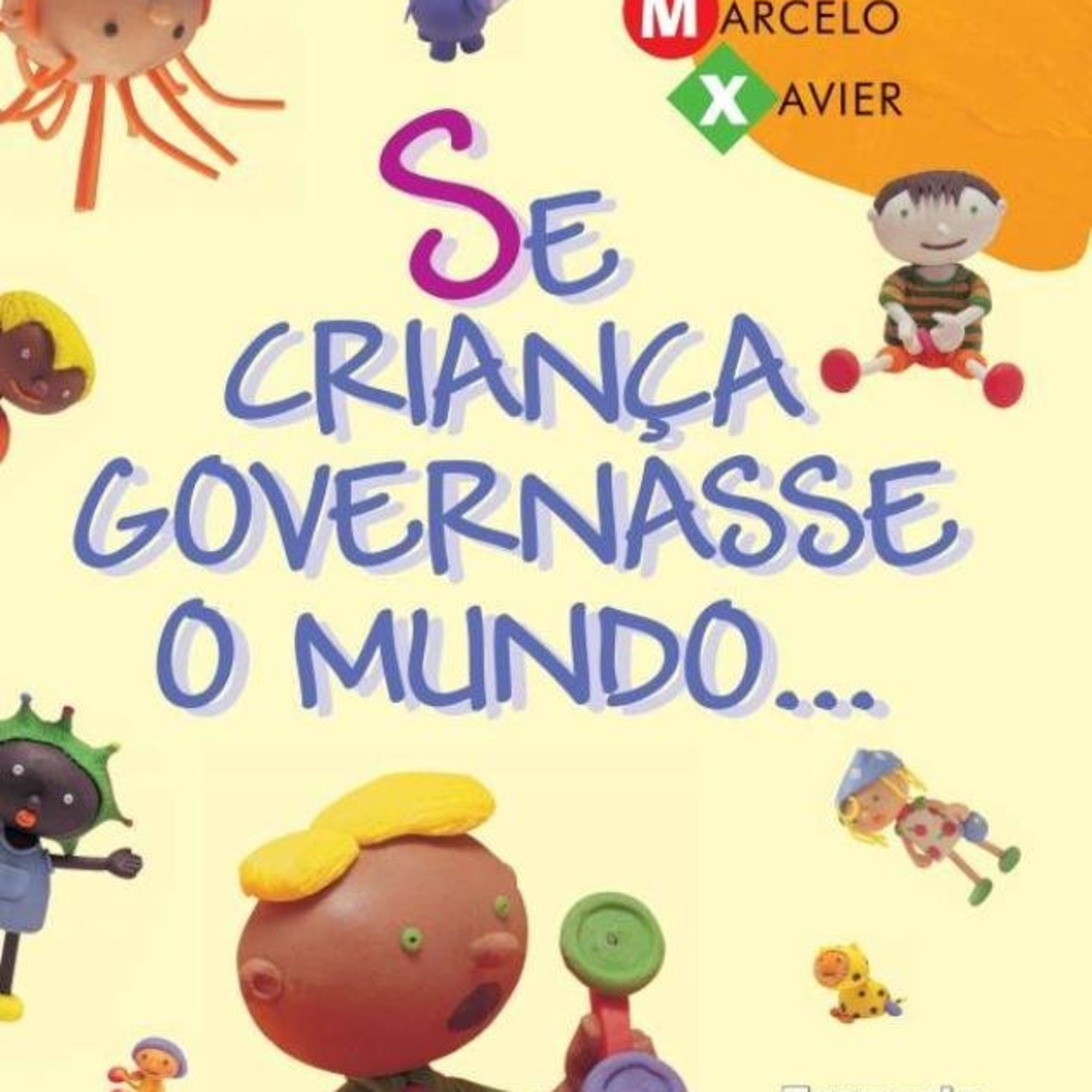 Colégio Educare