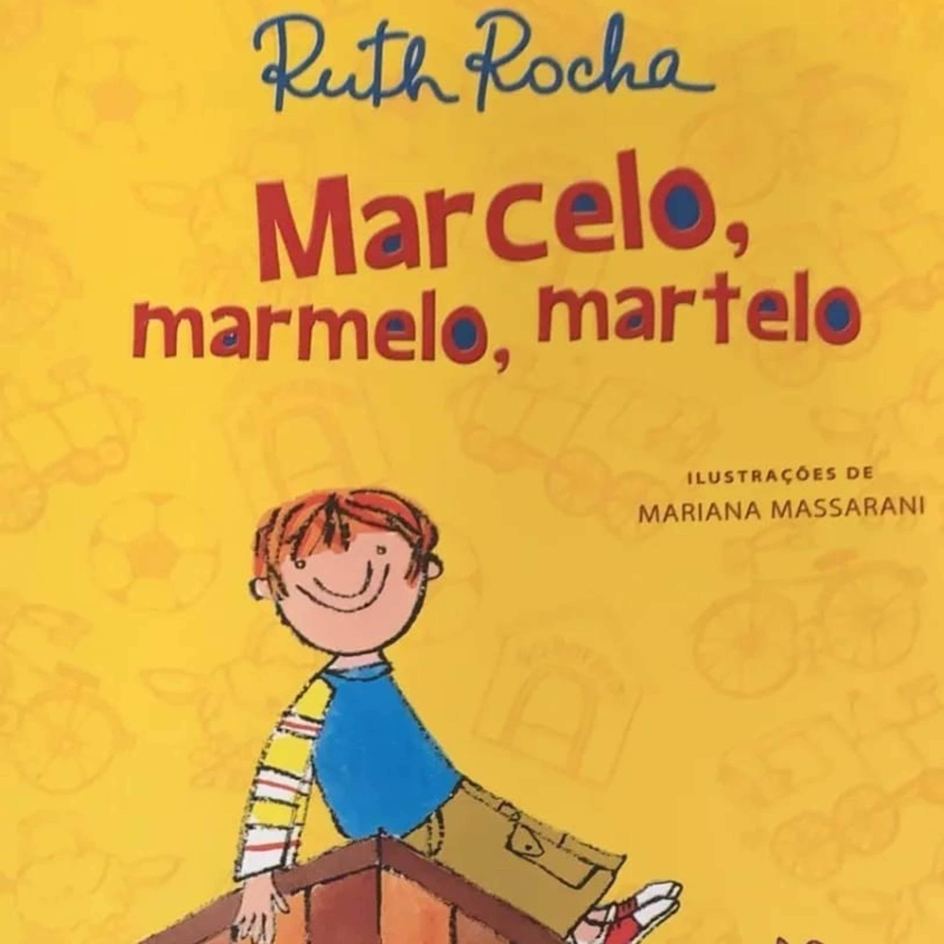 Colégio Educare