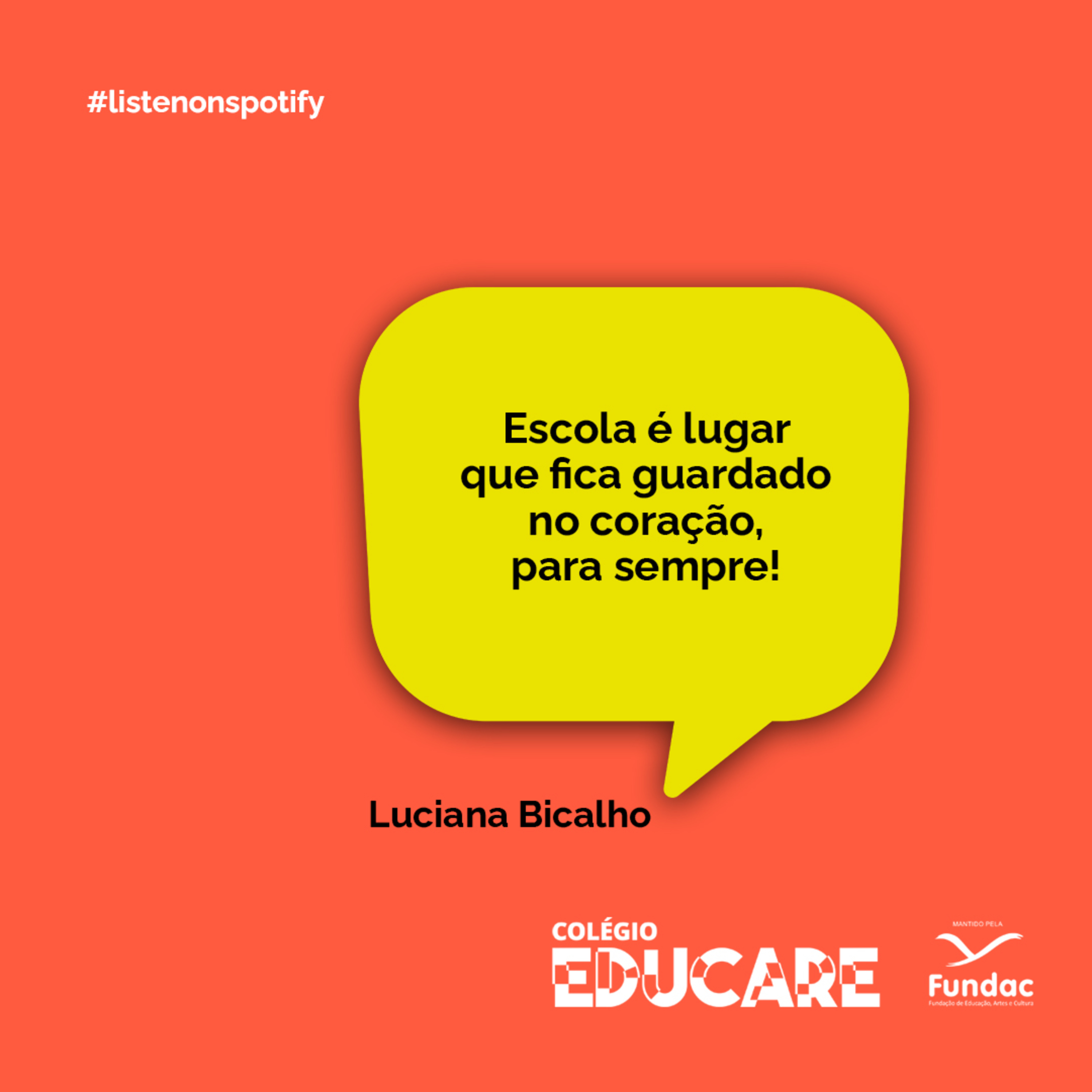 Colégio Educare