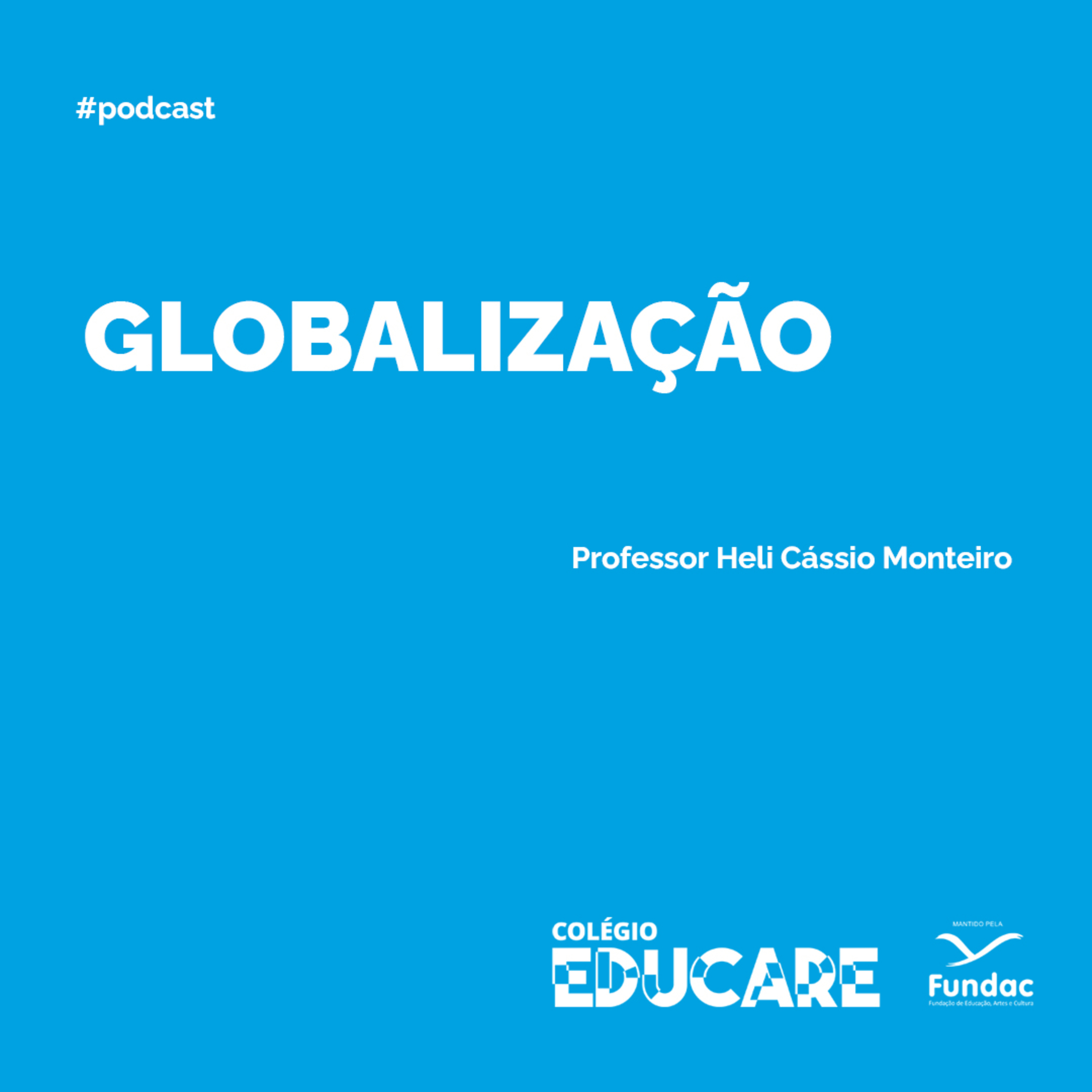 Colégio Educare