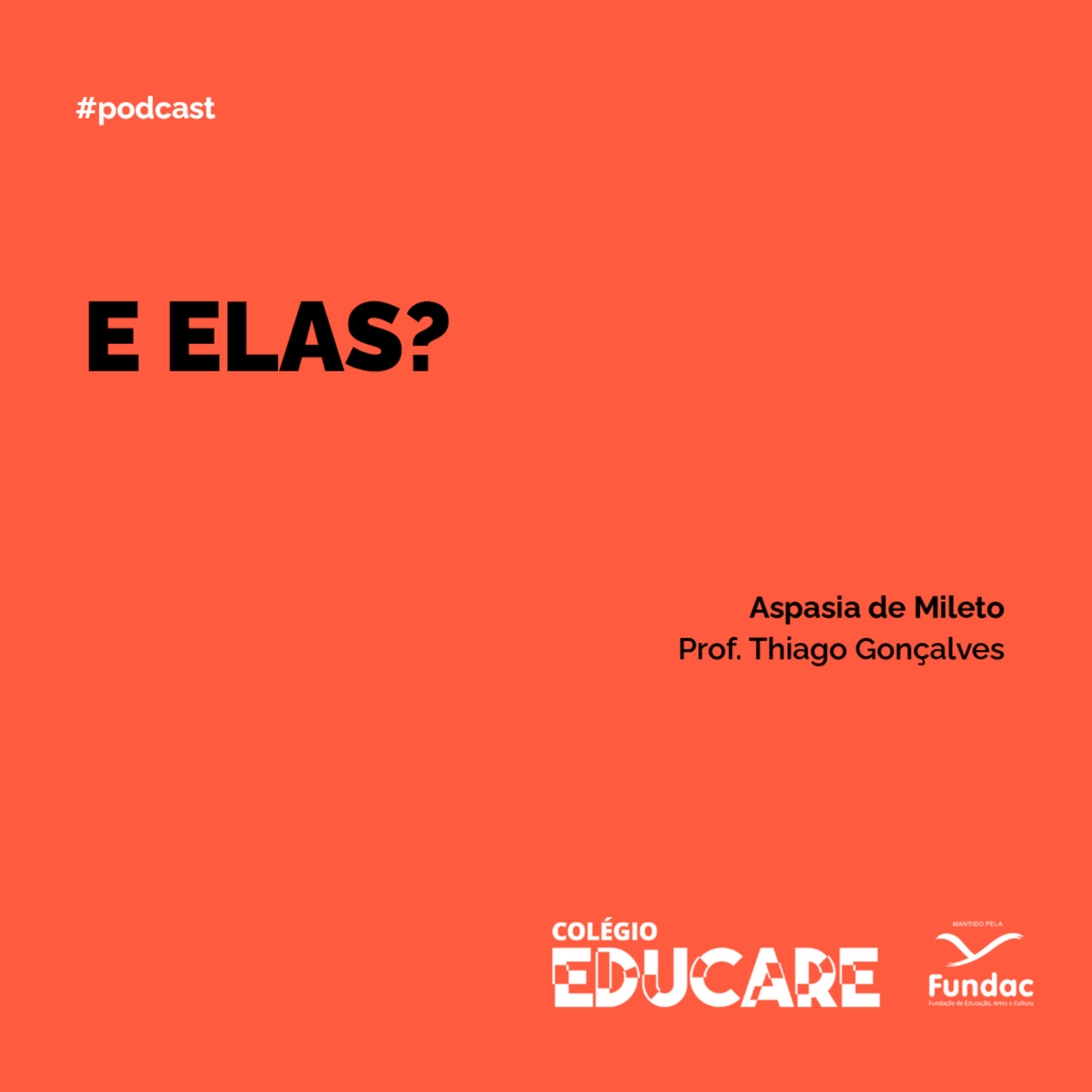 Colégio Educare