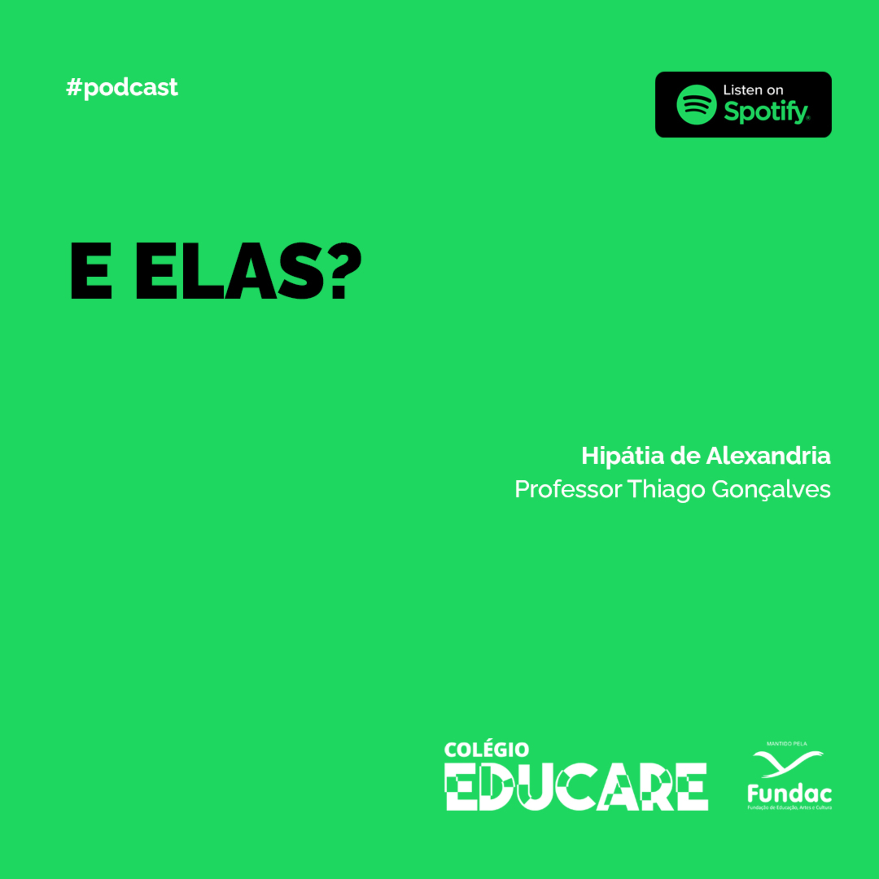 Colégio Educare