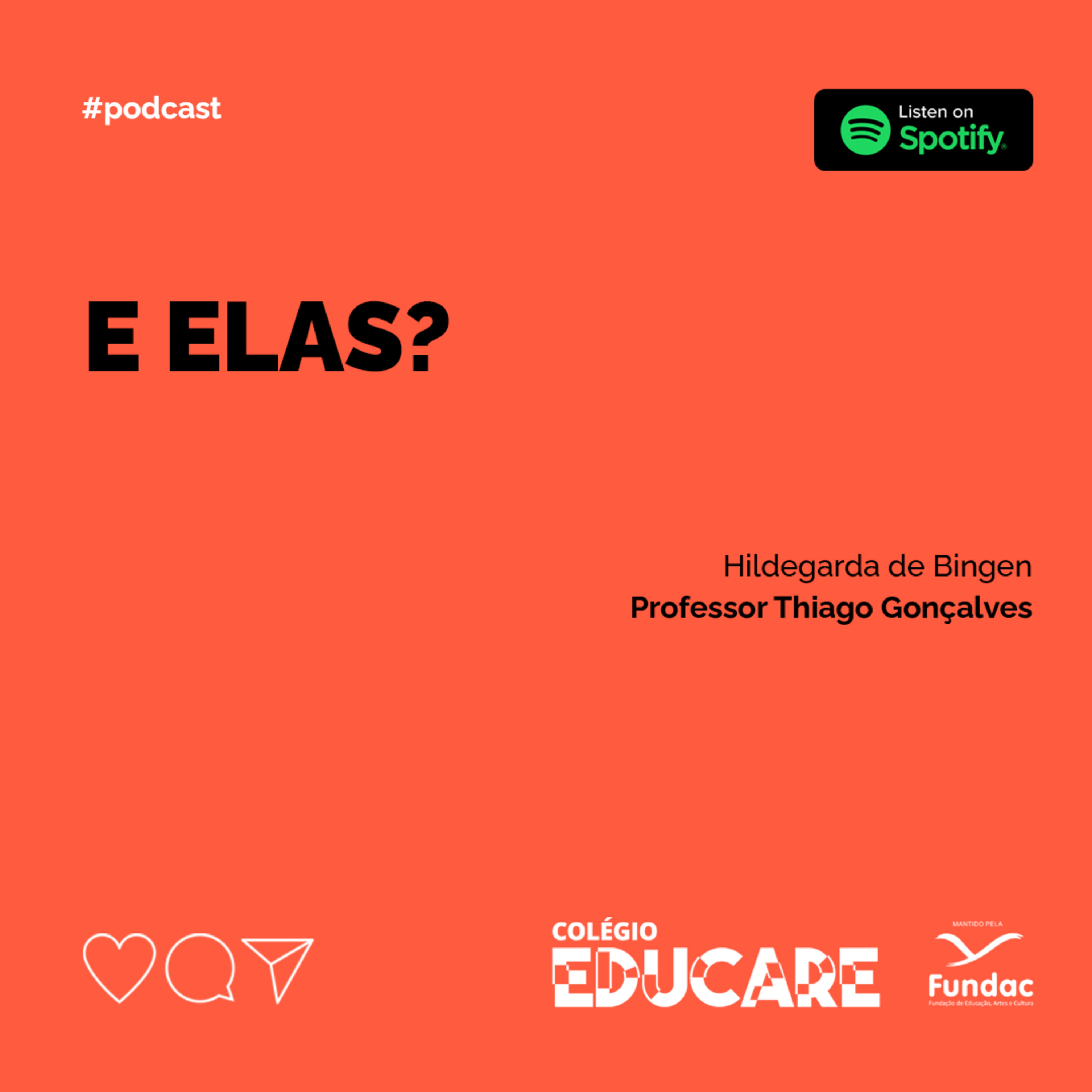 Colégio Educare
