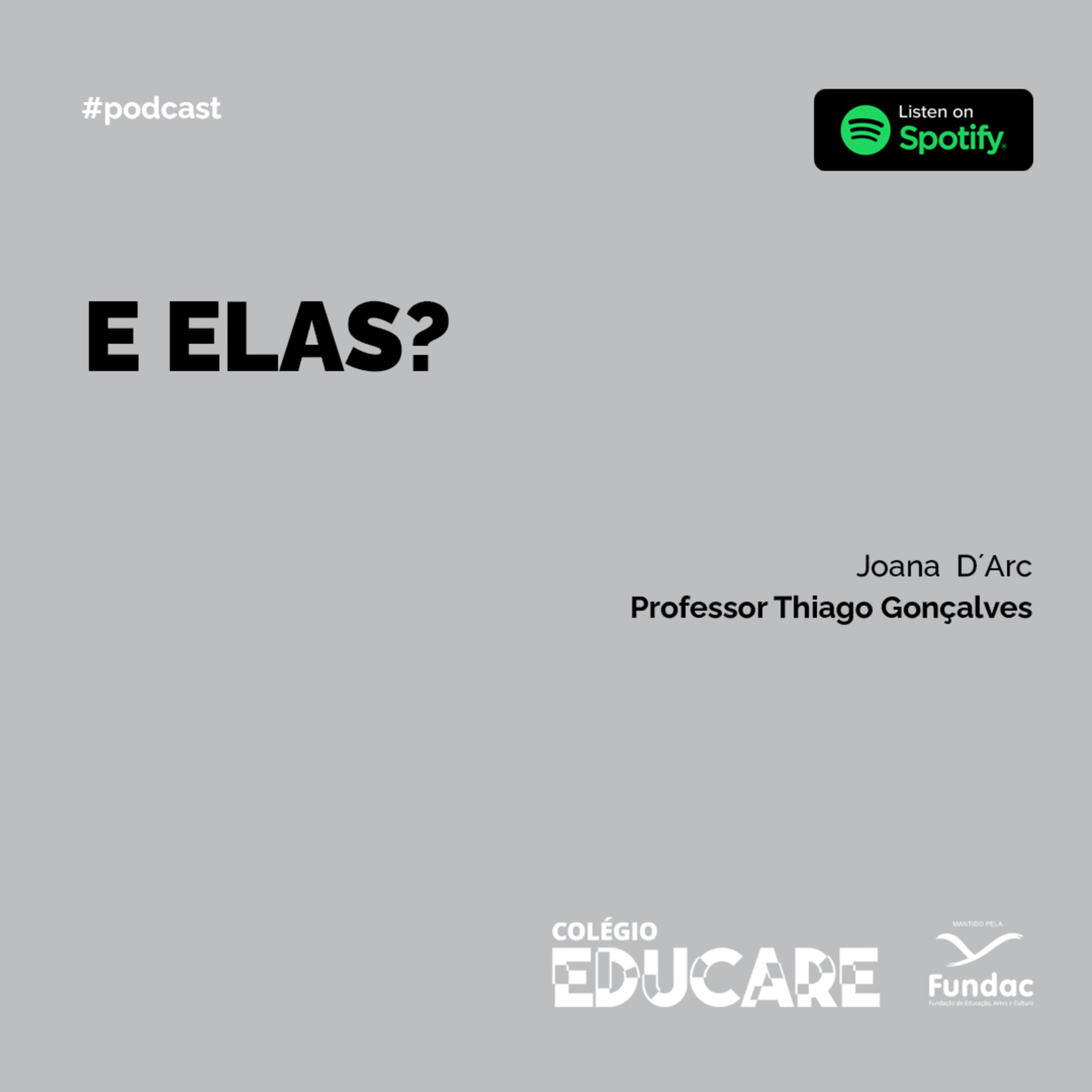 Colégio Educare