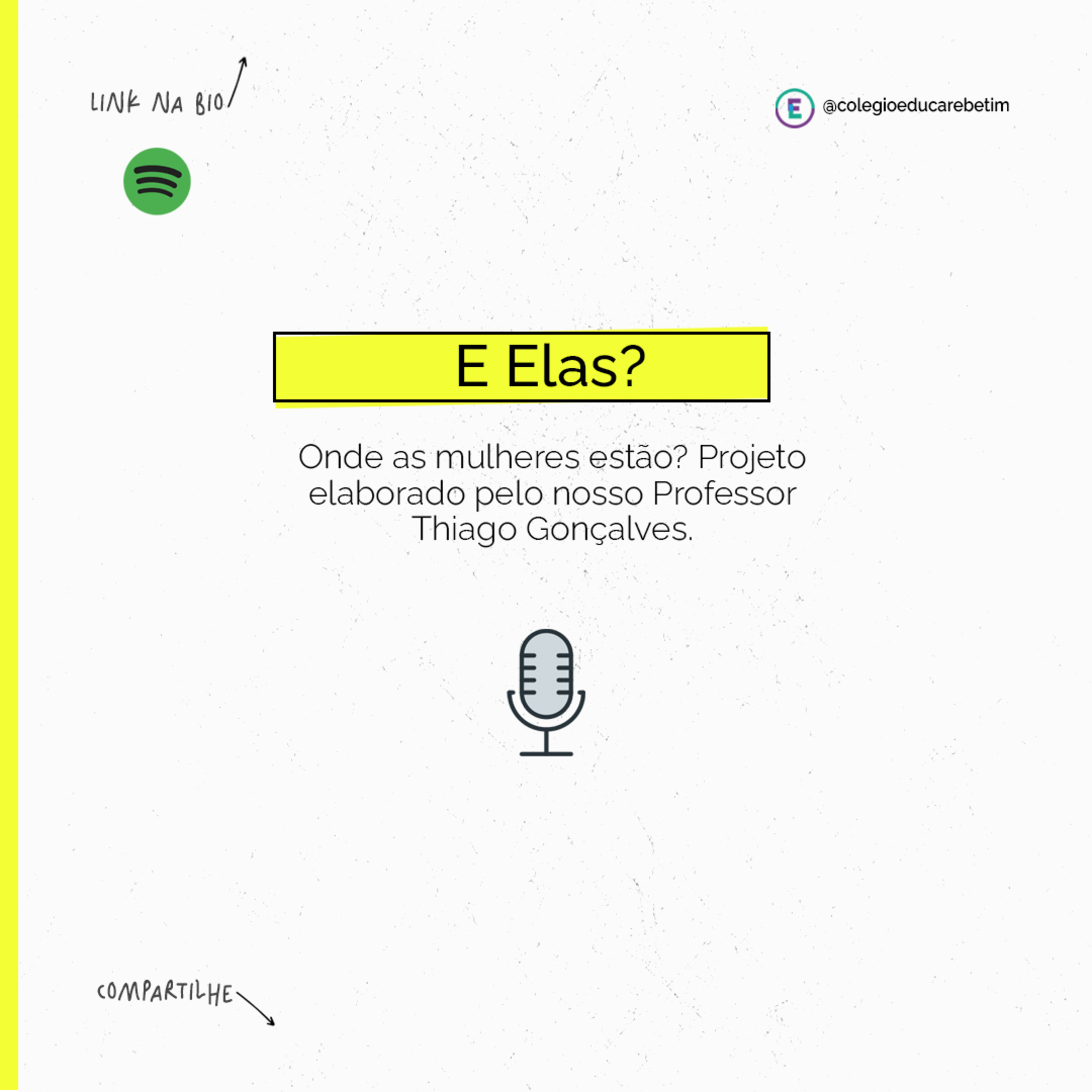 Colégio Educare