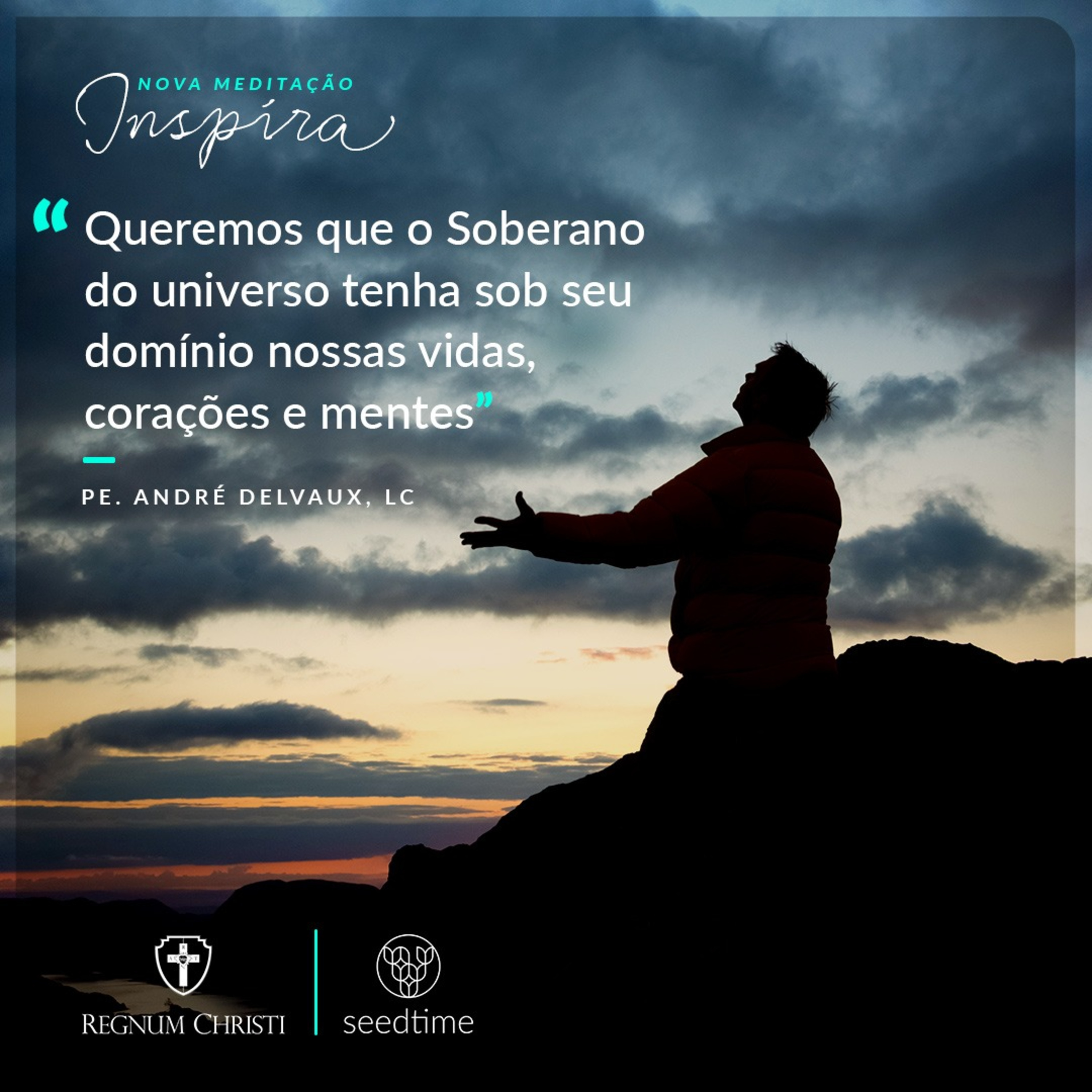 Inspira