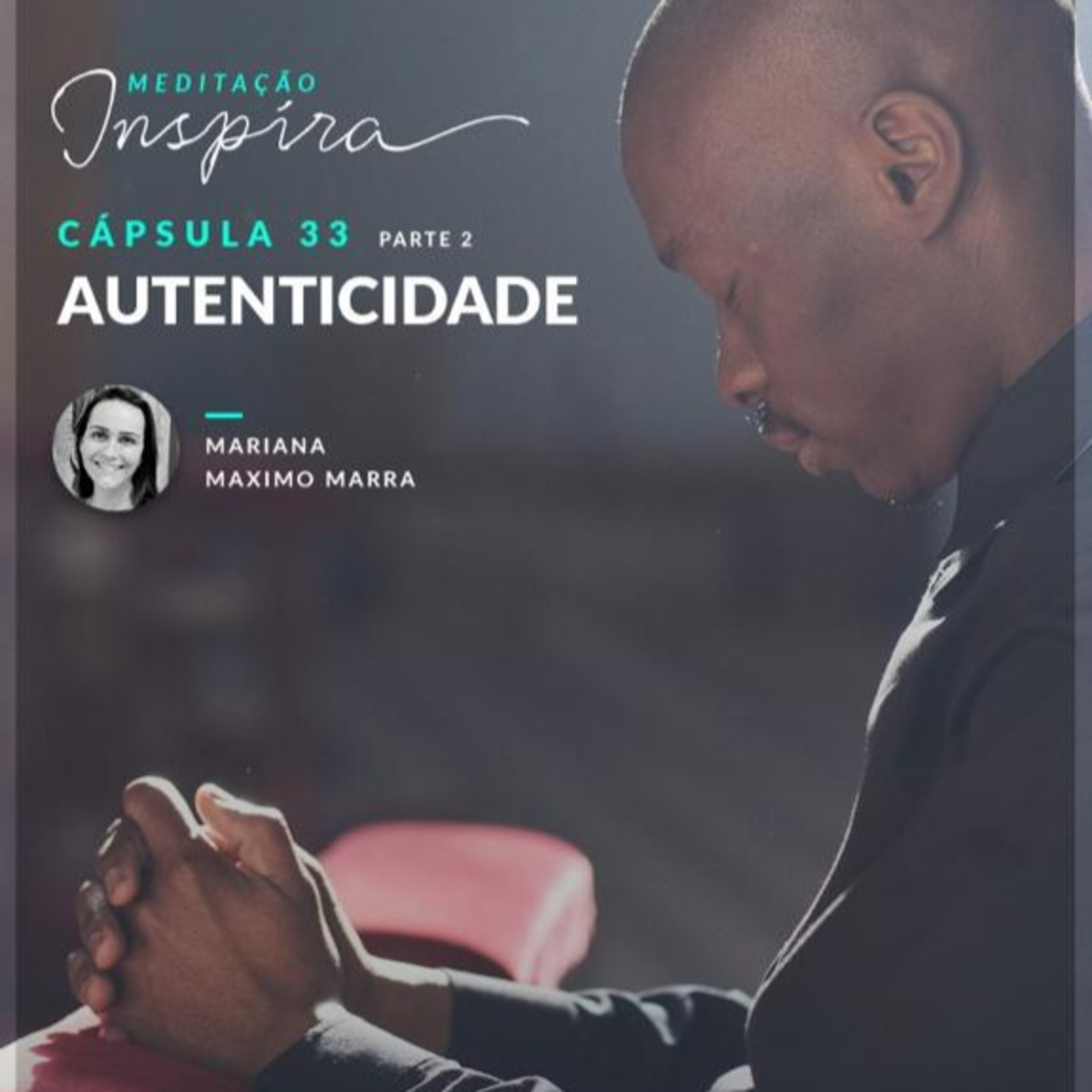 Inspira