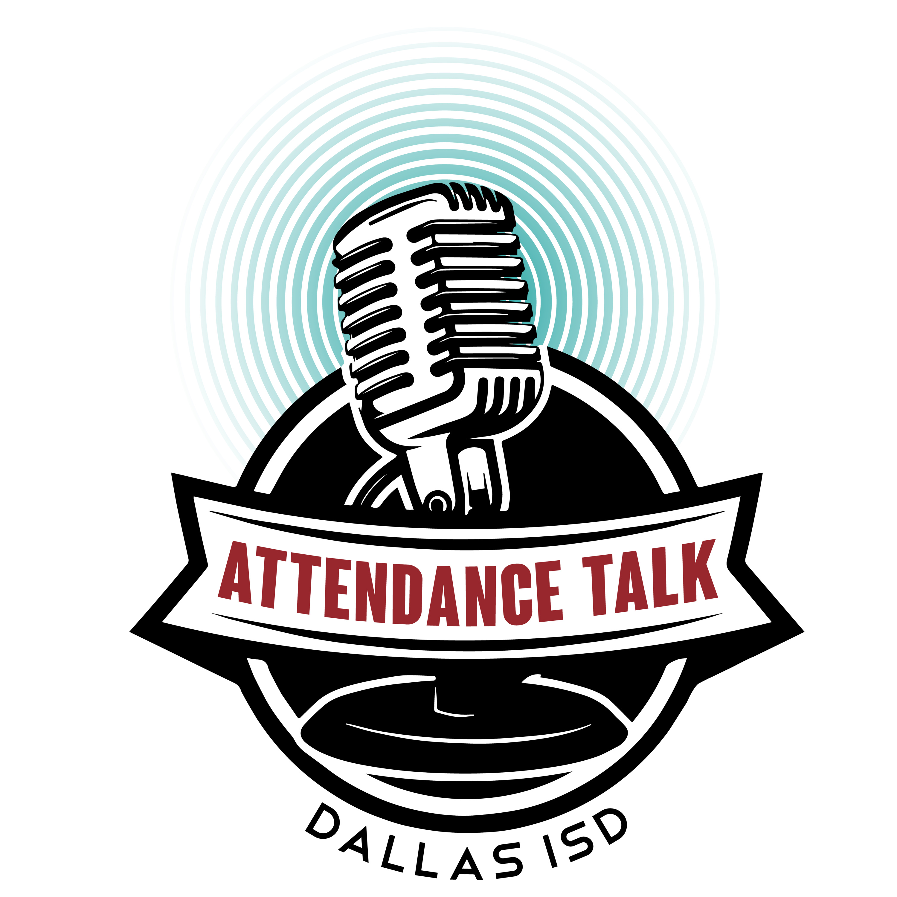 Attendance Talk