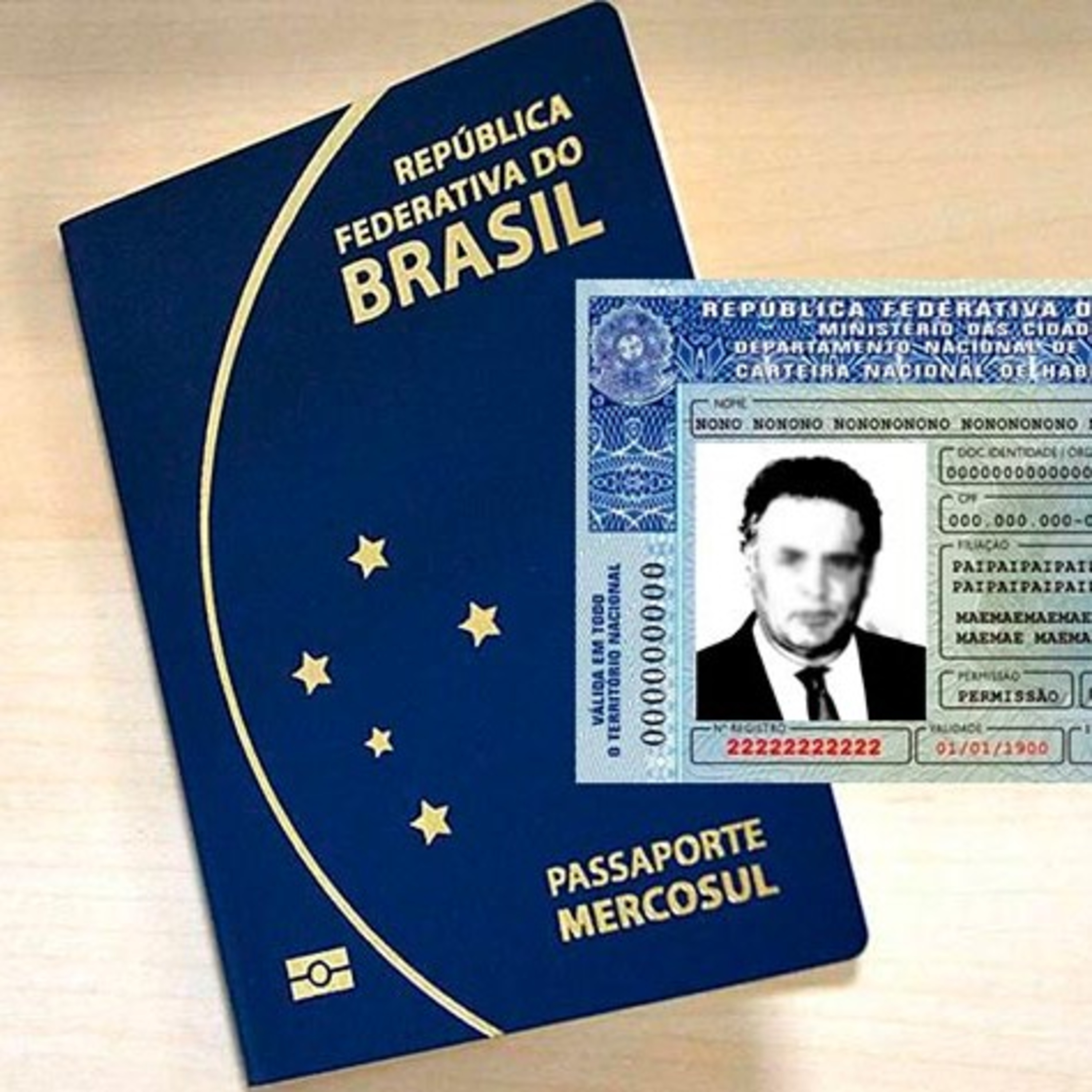 É possível a suspensão da CNH e do passaporte do devedor? episode artwork