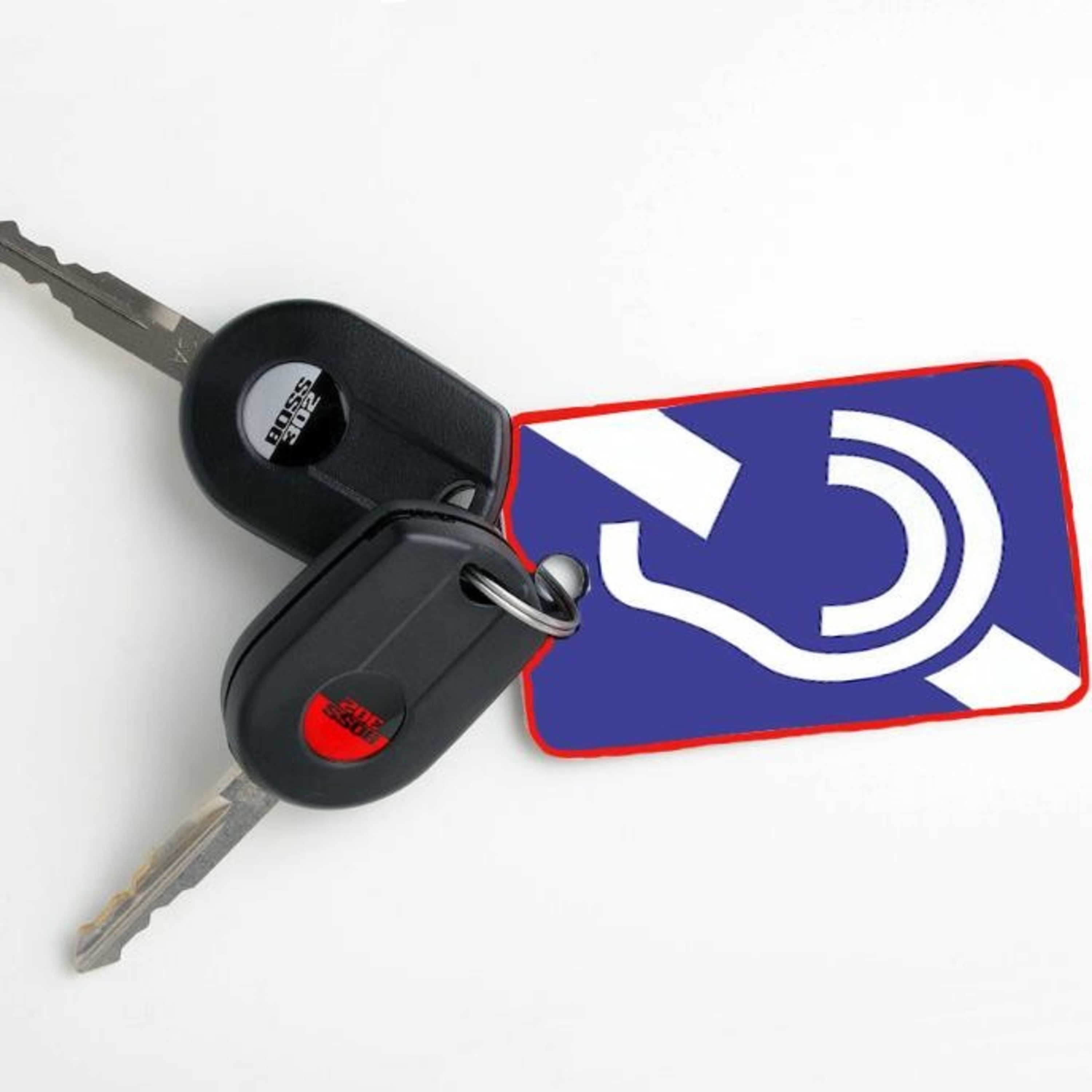 Deficiente Auditivo e a Isenção de IPI para Aquisição de Automóveis episode artwork
