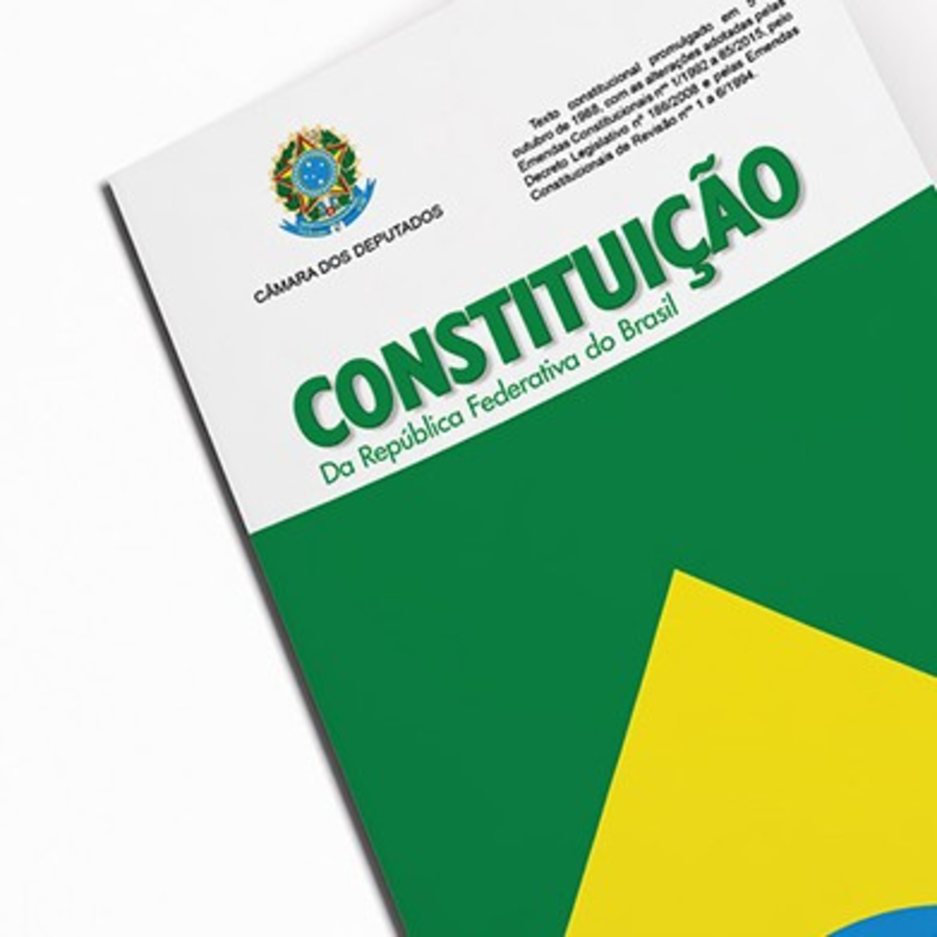 Dica - PEC - Reforma Administrativa - Aposentadoria Compulsória e Licença Prêmio, Progressão episode artwork