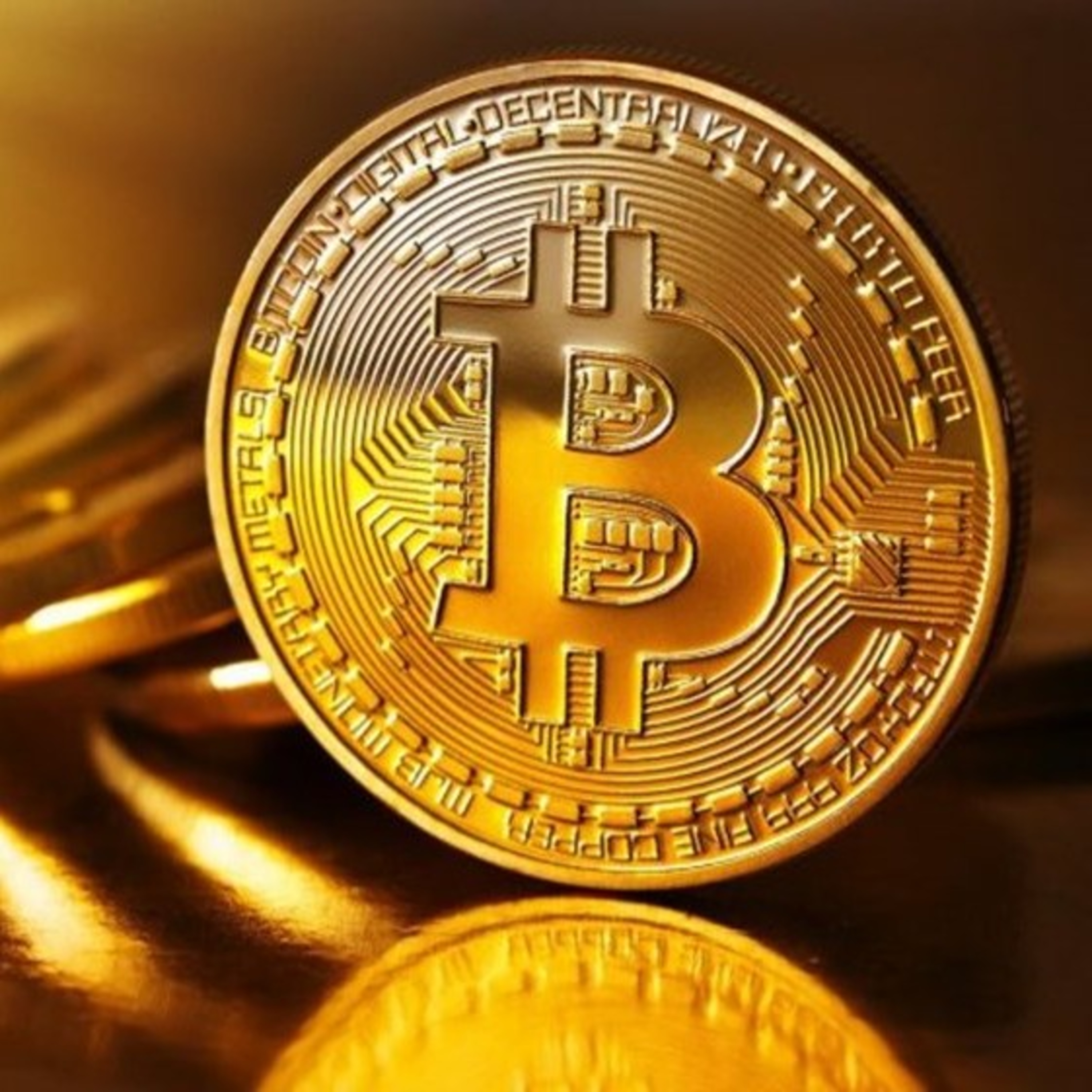 Crime de lavagem de dinheiro por uso de Criptomoedas - Conflito de Competência episode artwork