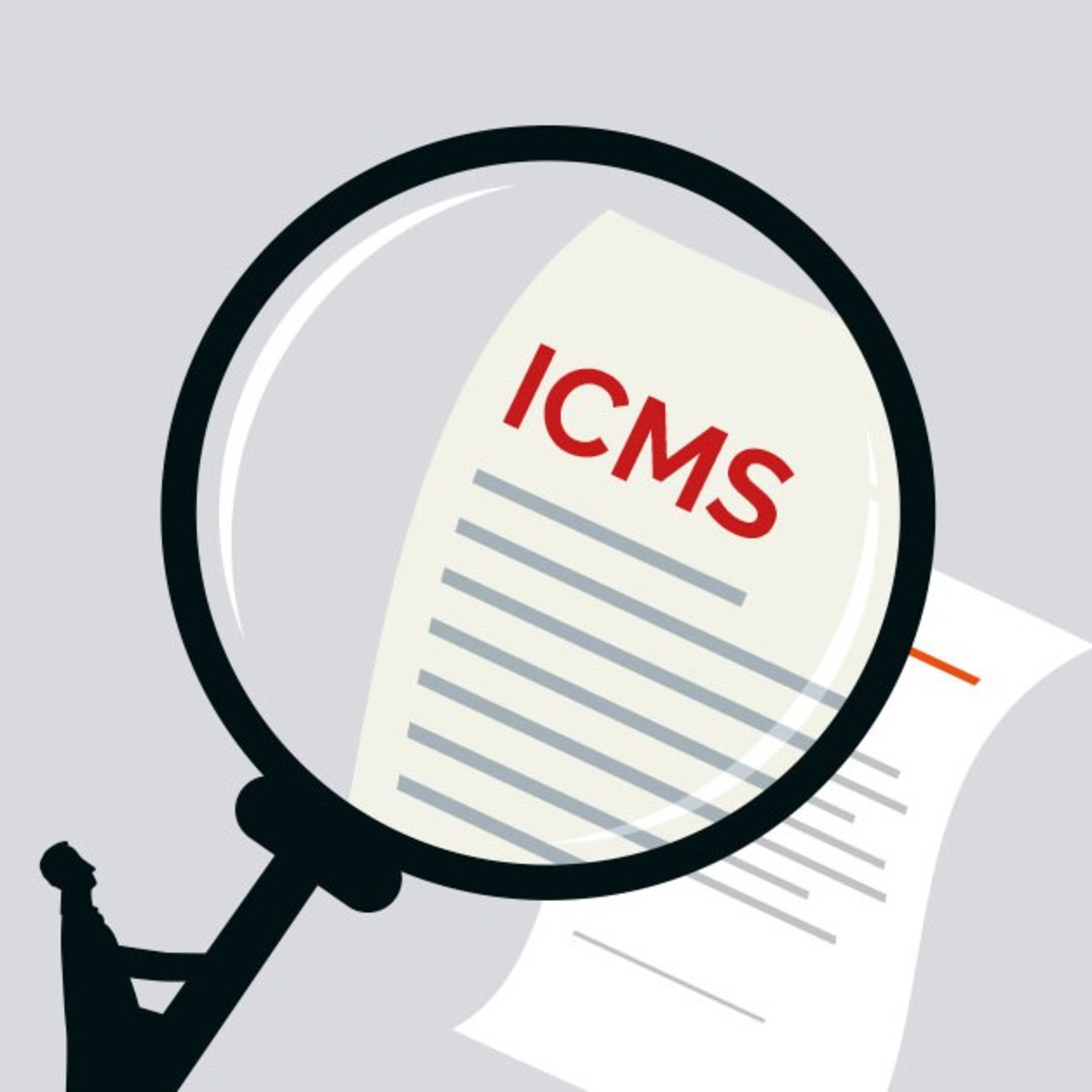 STJ define que falta de contumácia no não recolhimento de ICMS afasta configuração de crime episode artwork
