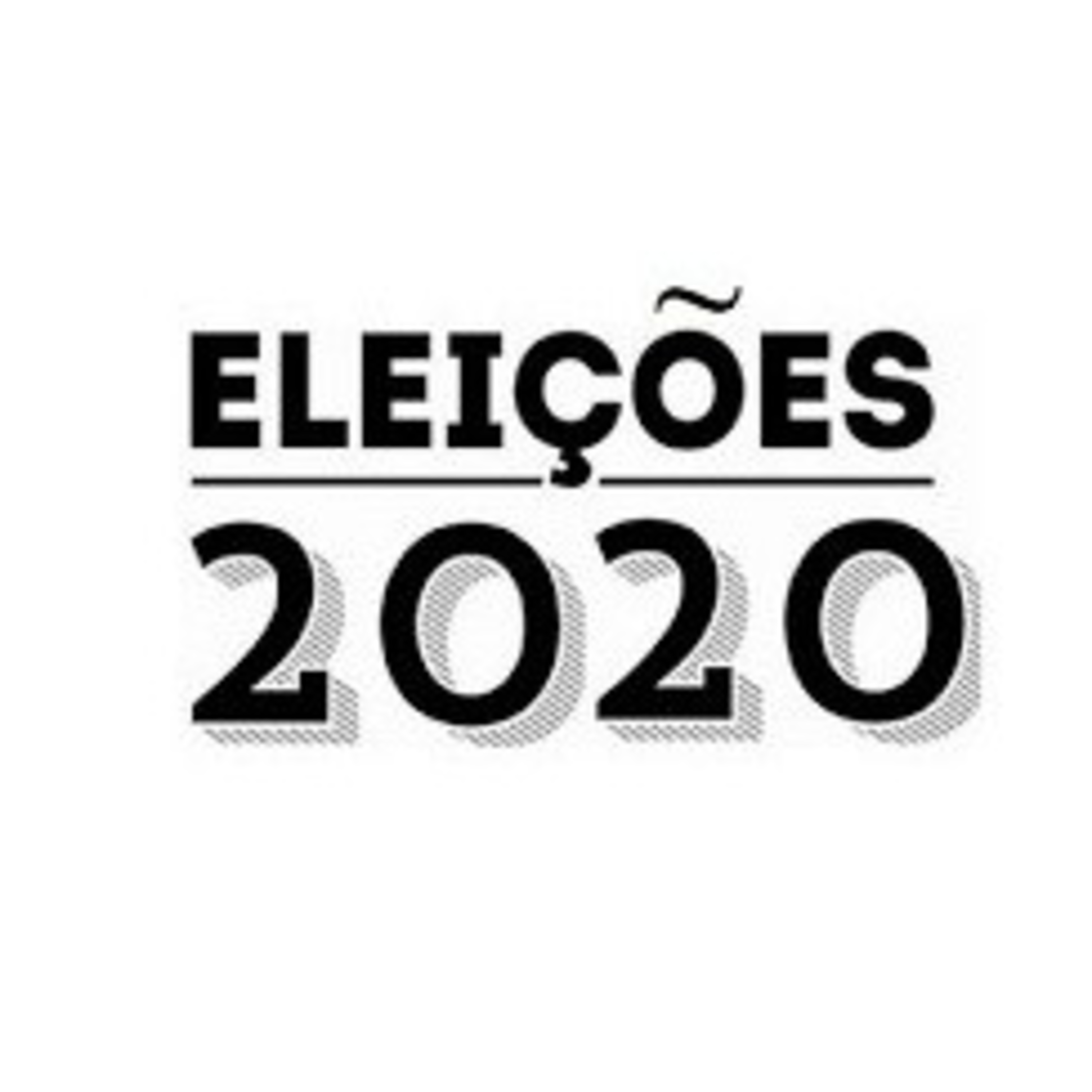 Segue_Direito