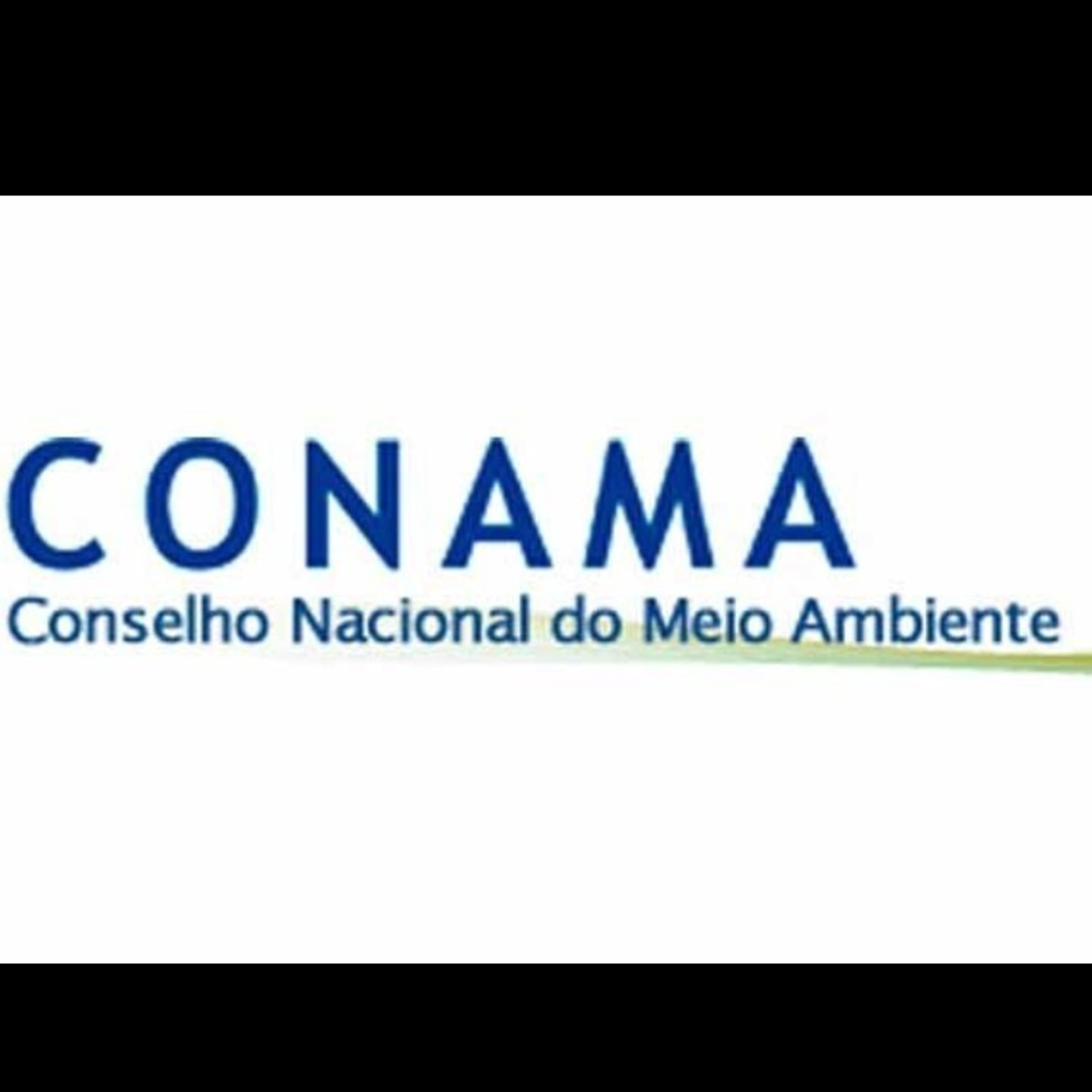 Plenário do STF restabelece normas do Conama sobre áreas de proteção e licenciamento episode artwork