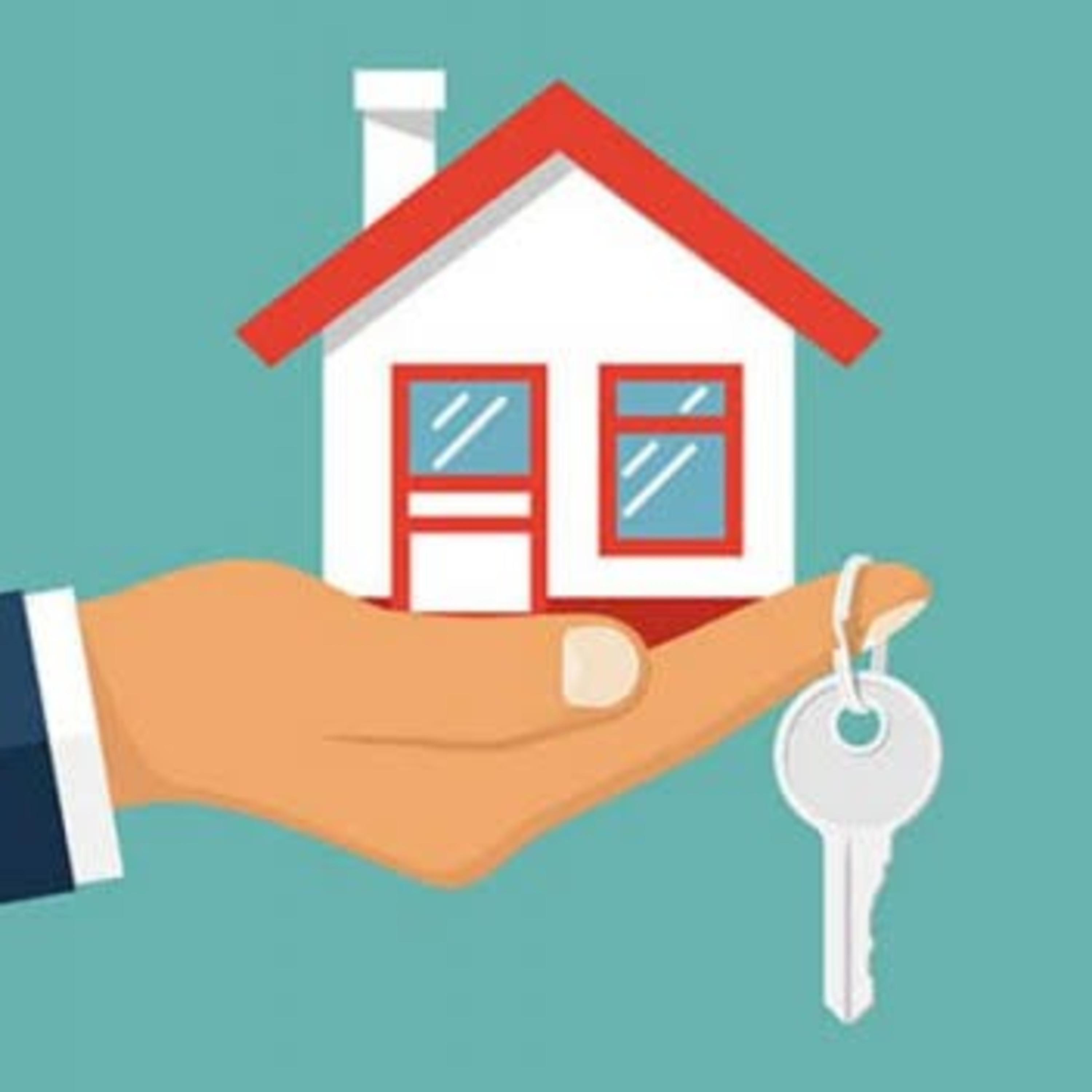 Contrato de aluguel é válido mesmo que apenas um dos coproprietários tenha locado o imóvel