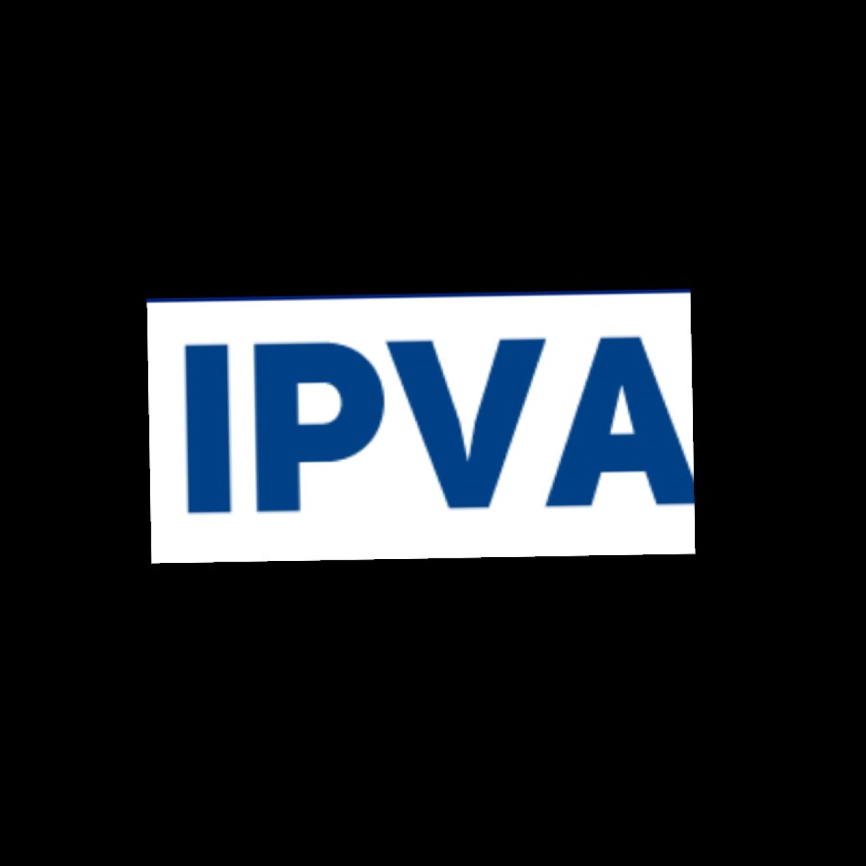 Isenção de IPVA a portadores doenças graves foi declarada inconstitucional episode artwork