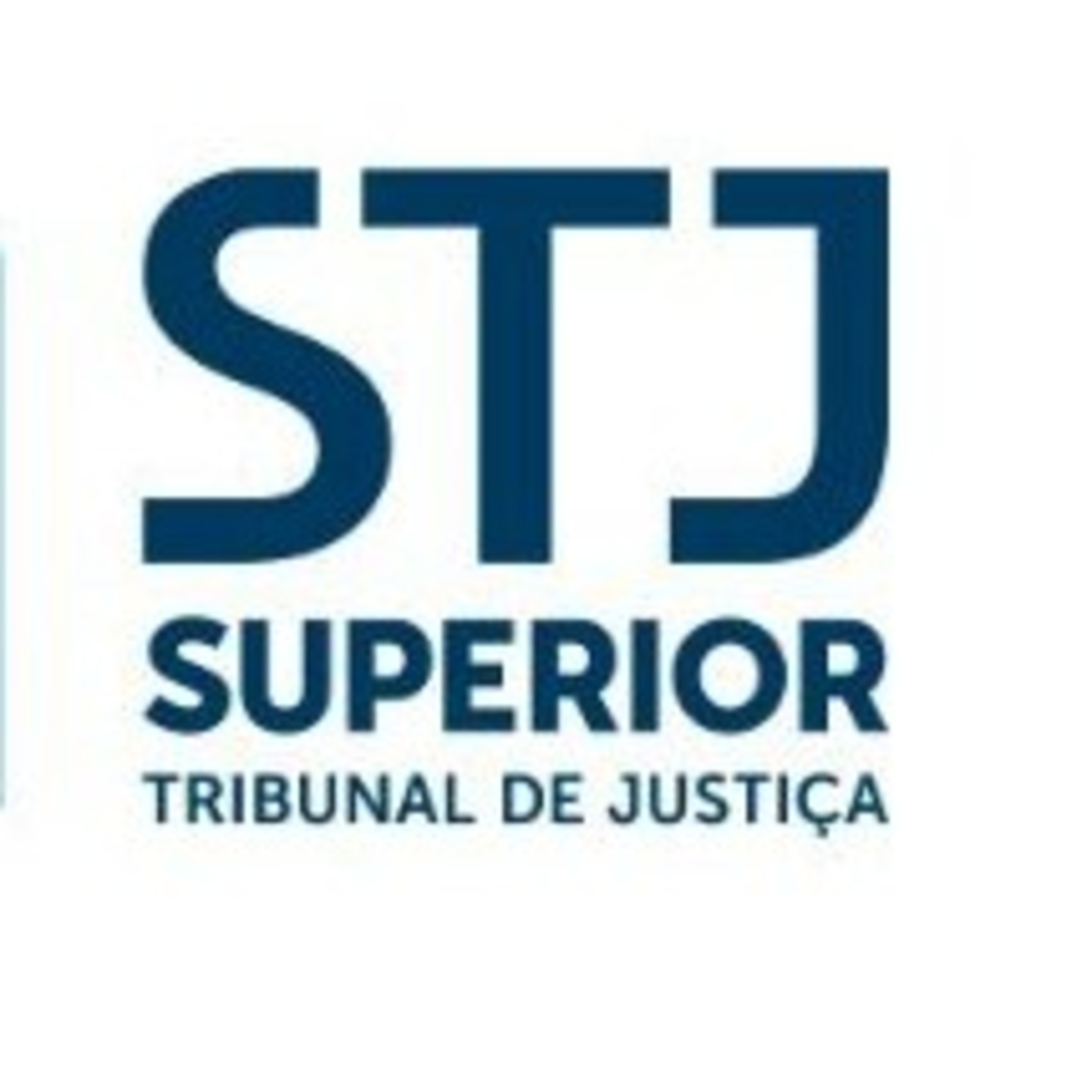 Dados de agenda telefônica em celular não possuem proteção constitucional de sigilo episode artwork