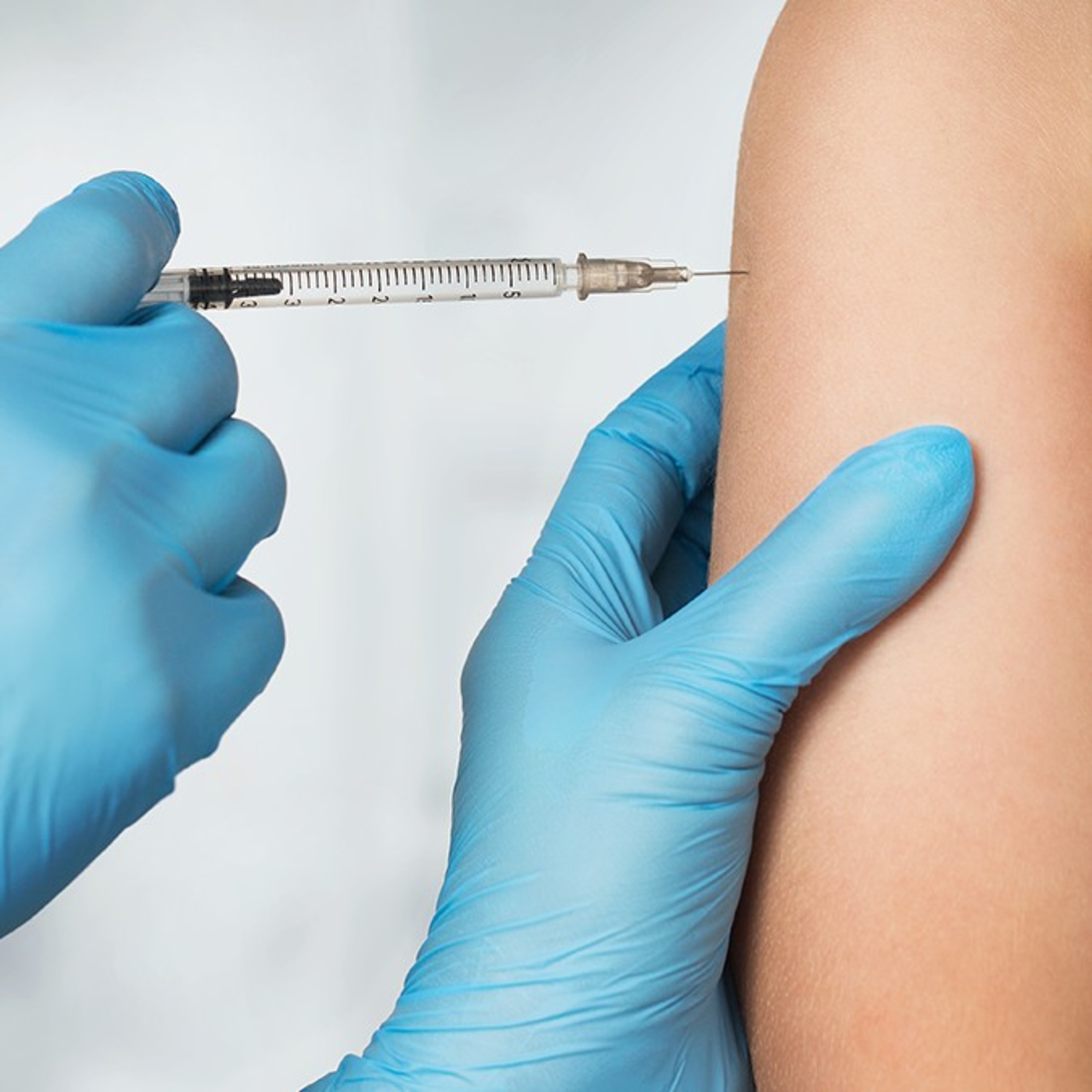 Medida Provisória muda prazo para autorização de uso de vacinas da Covid-19 e autoriza Consórcio